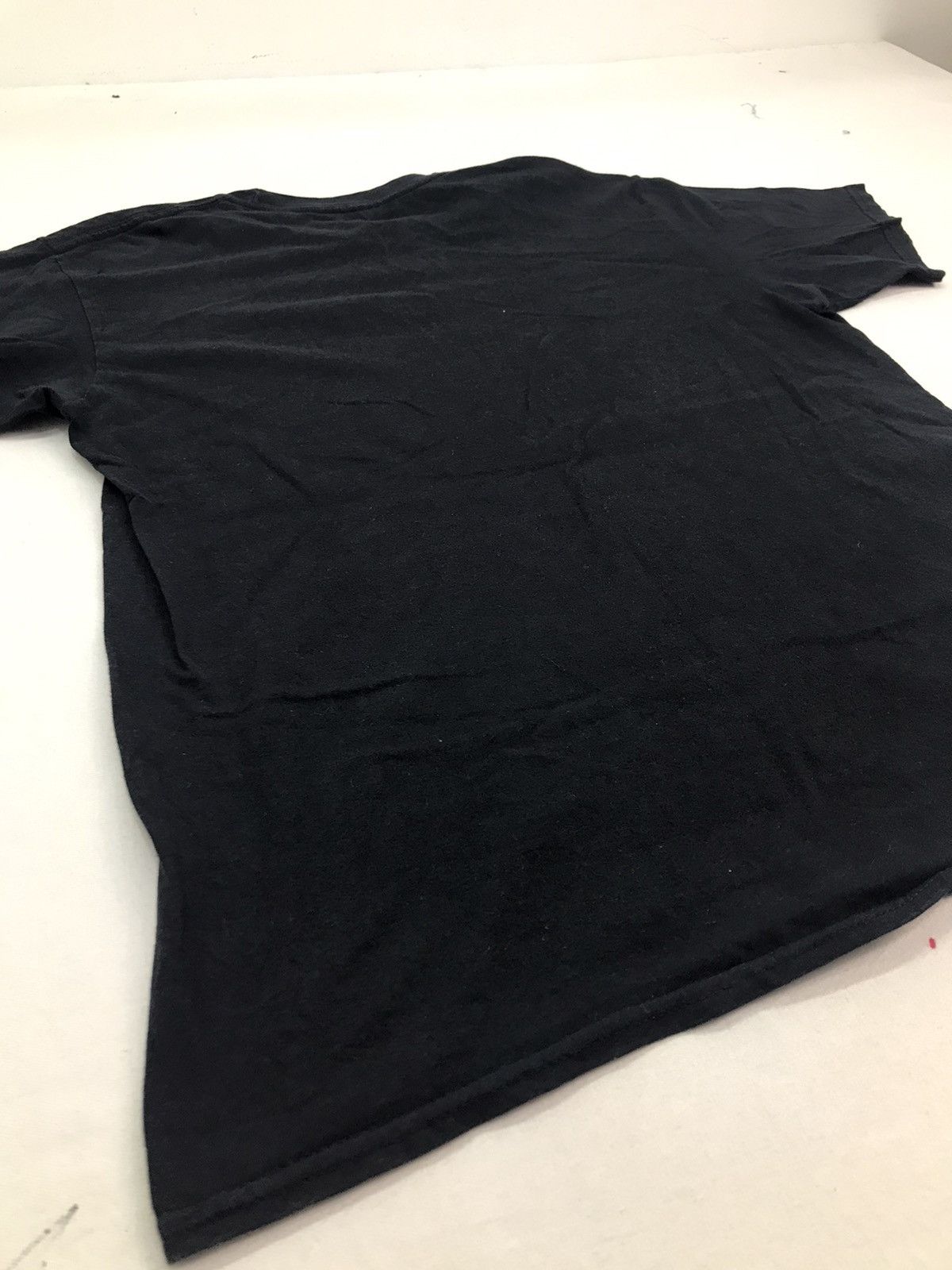 Band Tees Vintage Circa Wave indie rock band tshirt Size US M / EU 48-50 / 2 - 13 Thumbnail
