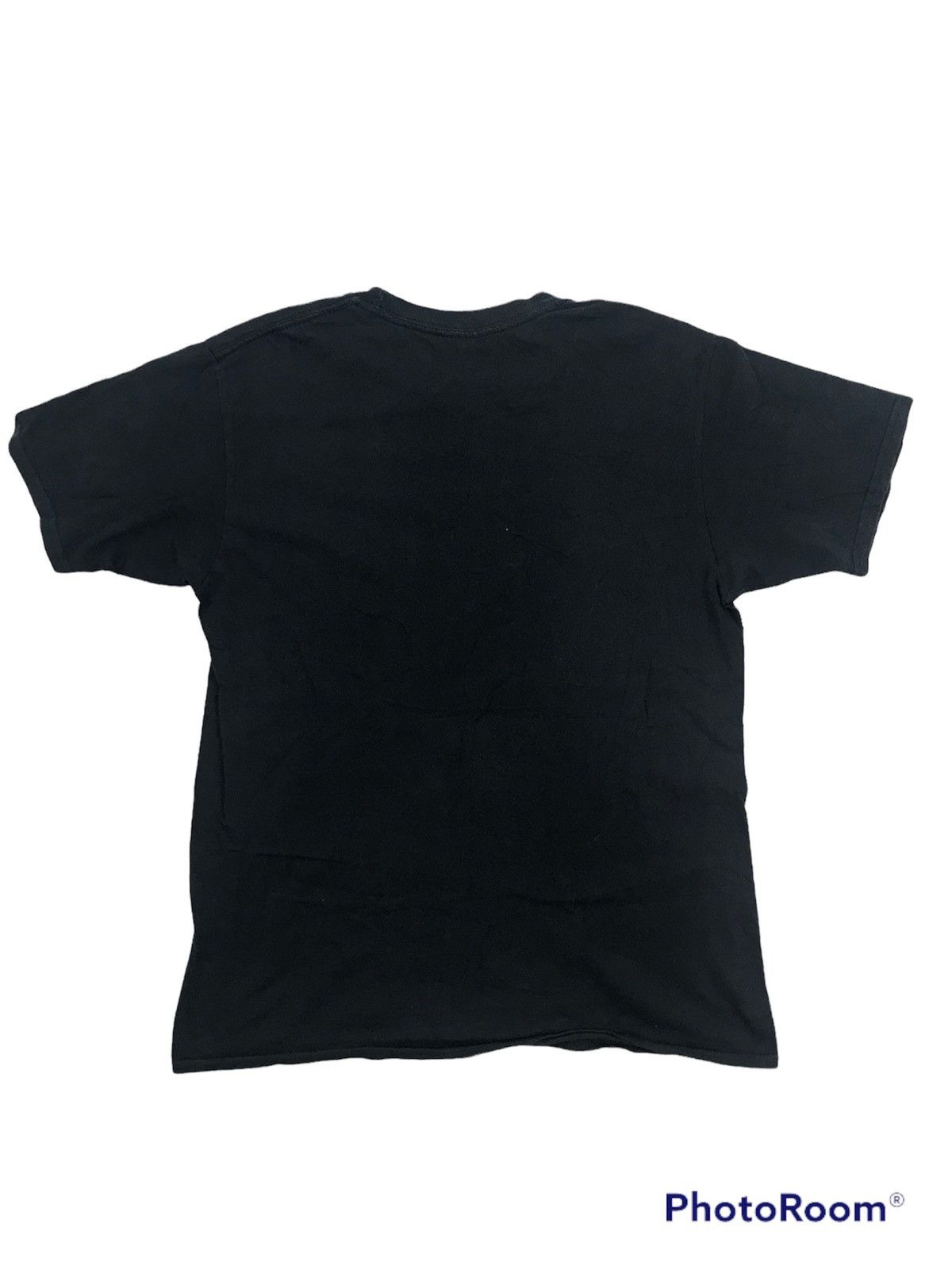 Band Tees Vintage Circa Wave indie rock band tshirt Size US M / EU 48-50 / 2 - 2 Thumbnail