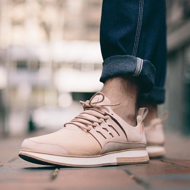 Hender Scheme HS - F/W 15 Essence - MIP-12 | Grailed