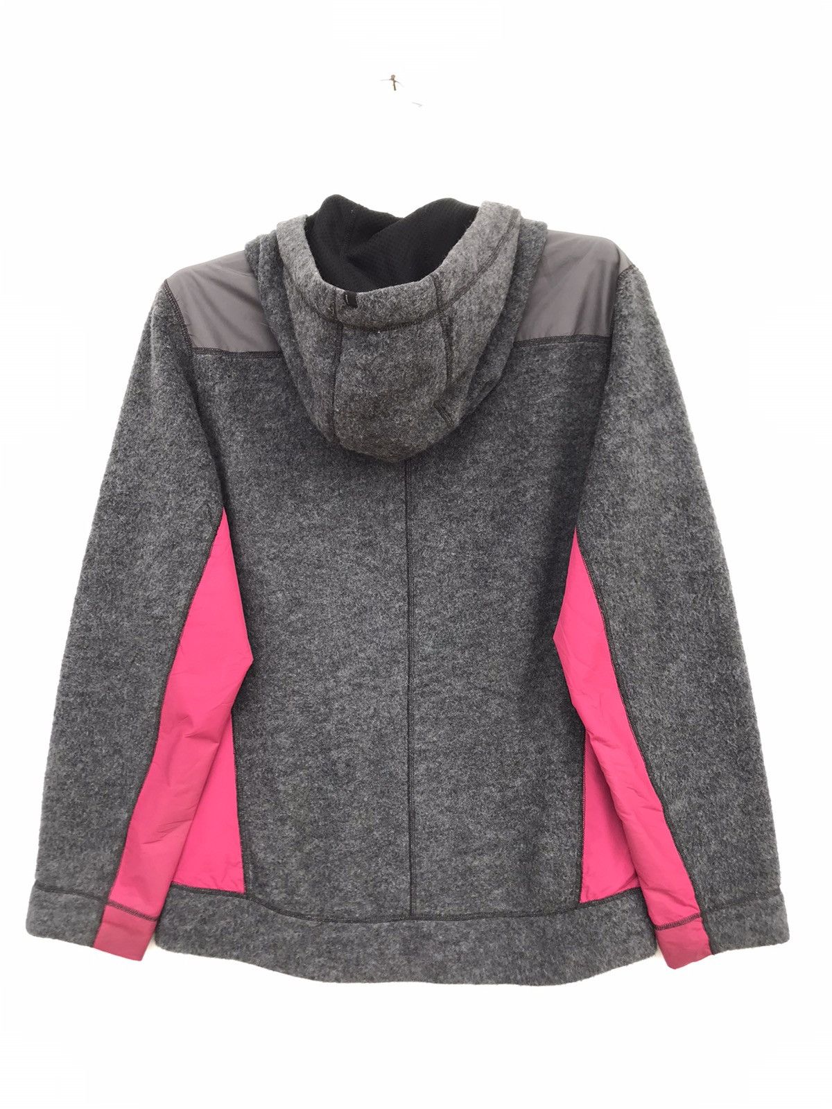 Man Of Moods Snow Peak X Mountain Of Moods Jacket Size US M / EU 48-50 / 2 - 2 Thumbnail