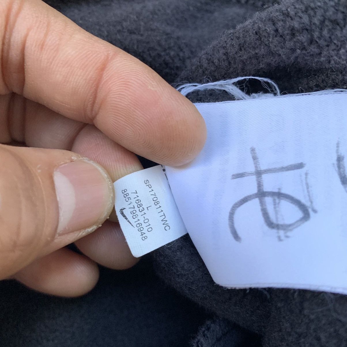 Nike Nike jogger pants Size US 34 / EU 50 - 7 Thumbnail