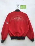 Sports Specialties Vintage TRD Toyota Racing Development Racing Jacket Size US M / EU 48-50 / 2 - 17 Thumbnail
