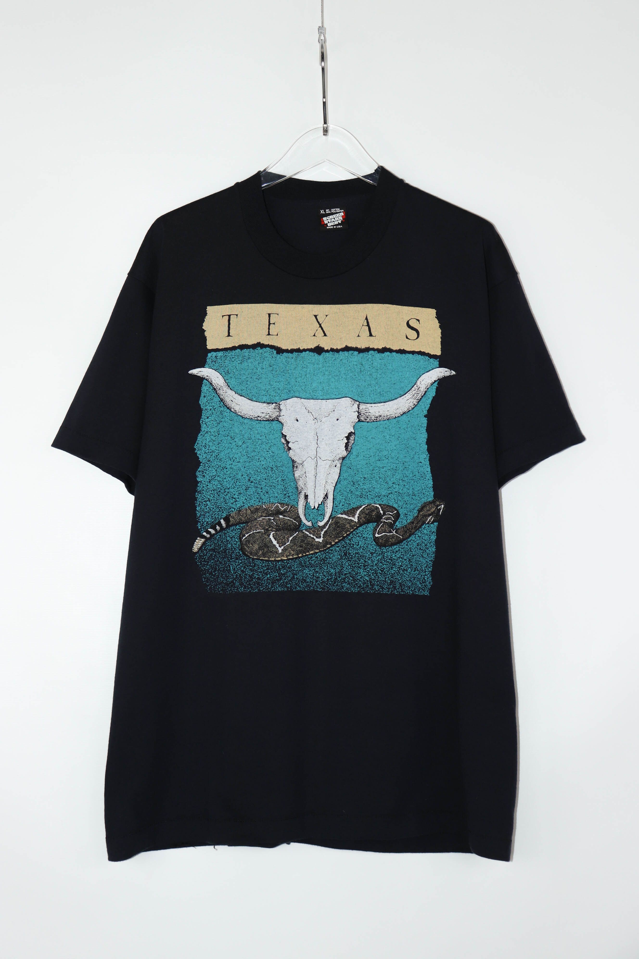 Vintage Vintage OASIS SCREEN STARS 2000 Big logo T-shirt | Grailed
