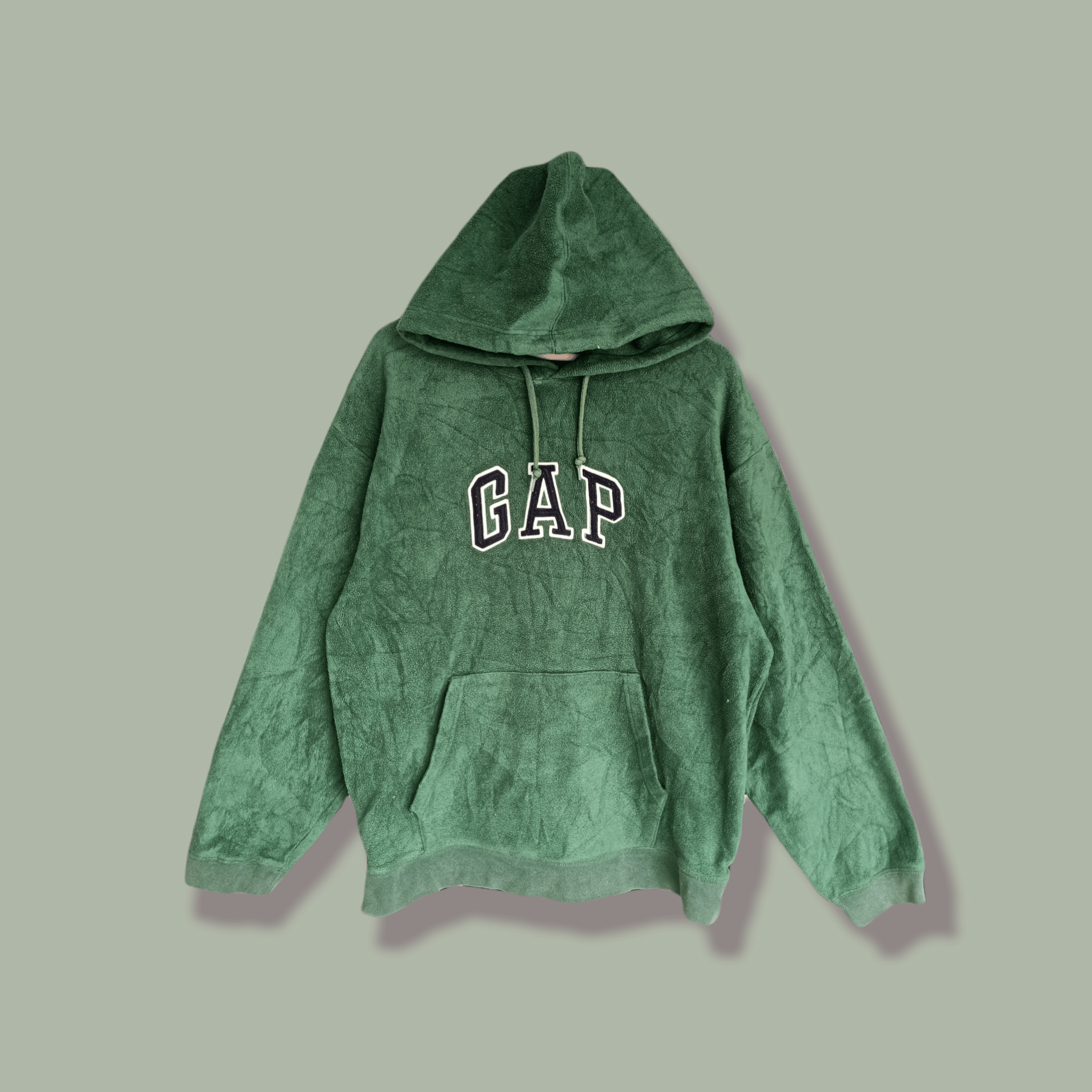 GAP Sweatshirt Hoodie