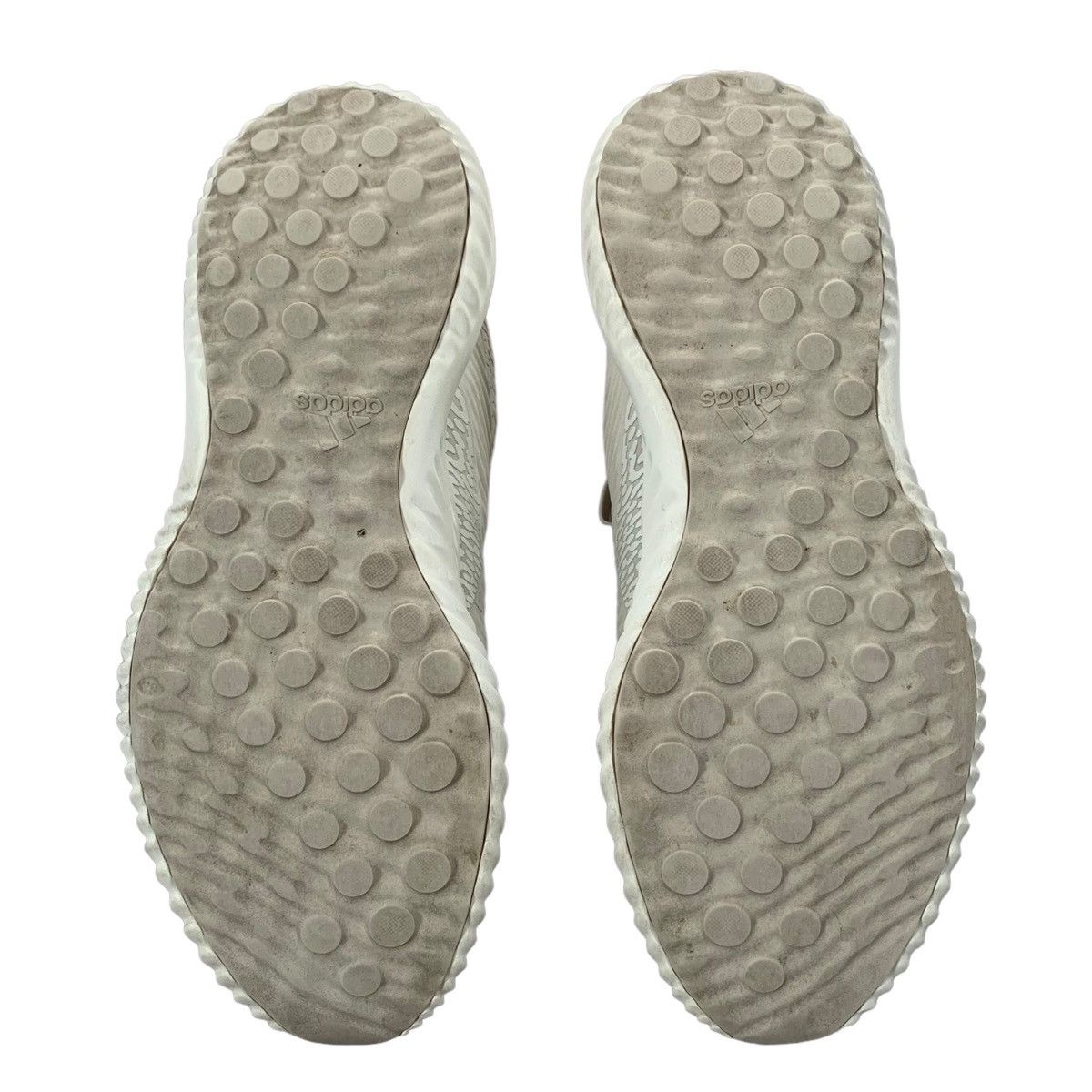Adidas Adidas Alphabounce HPC AMS Clear Brown Beige 2017 Sneakers Size US 8 / EU 41 - 5 Thumbnail