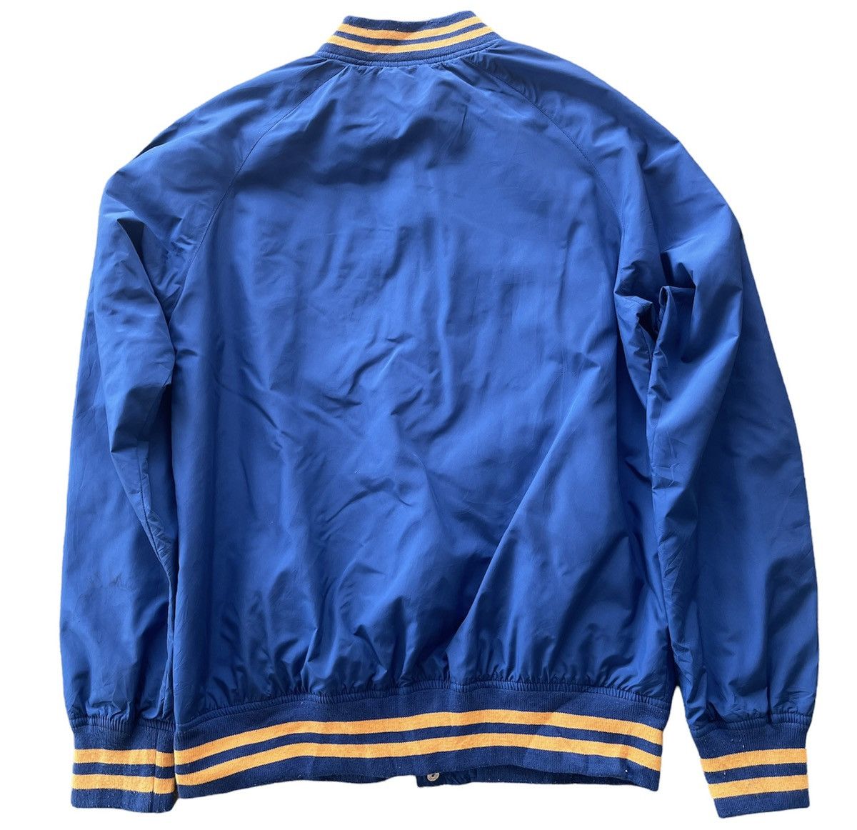 Champion VINTAGE CHAMPION JACKET JAPAN Size US M / EU 48-50 / 2 - 2 Thumbnail