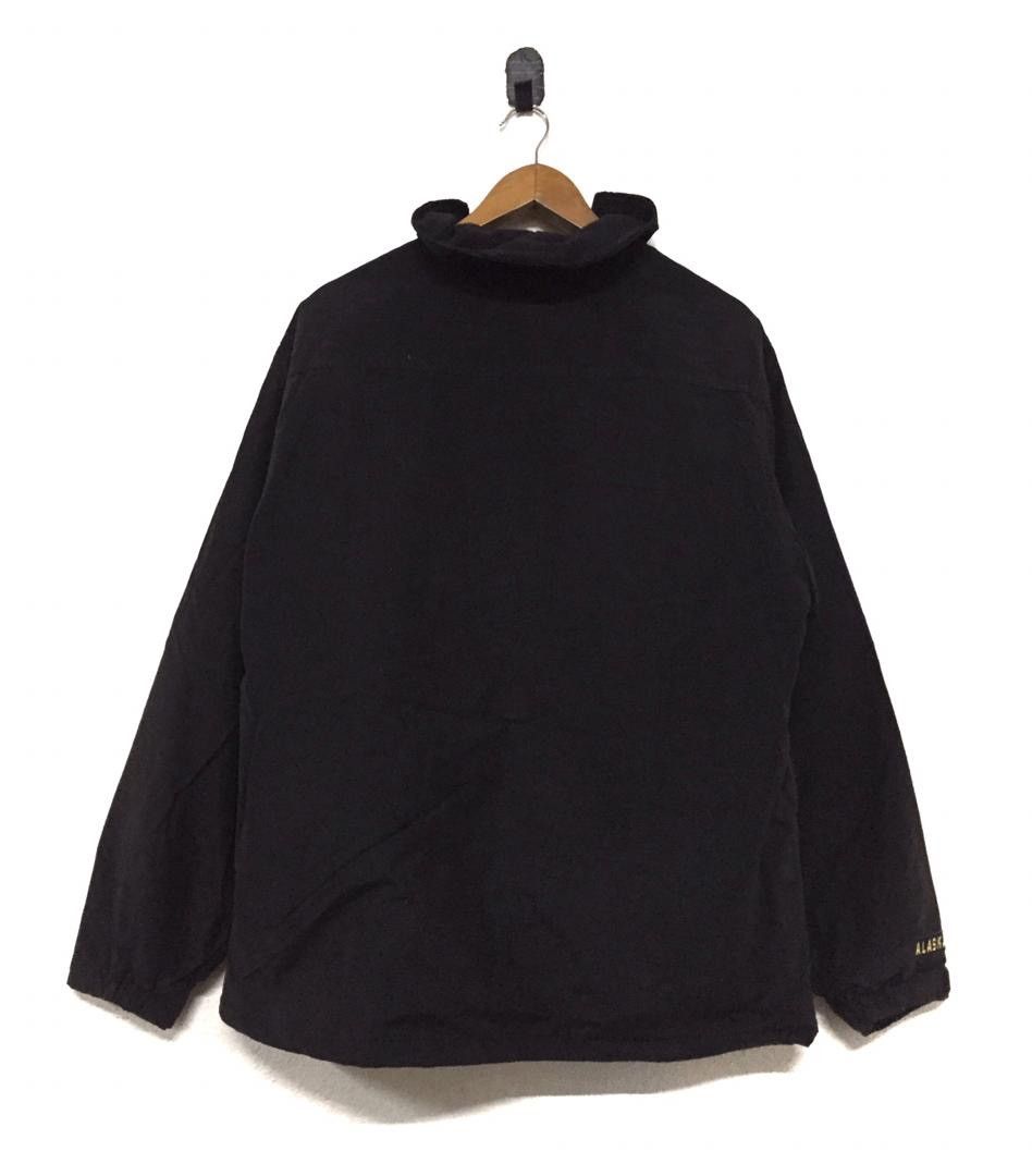 Levi's × Vintage RARE Vintage Levi's Alaska Jacket cw21 Size US M / EU 48-50 / 2 - 2 Thumbnail