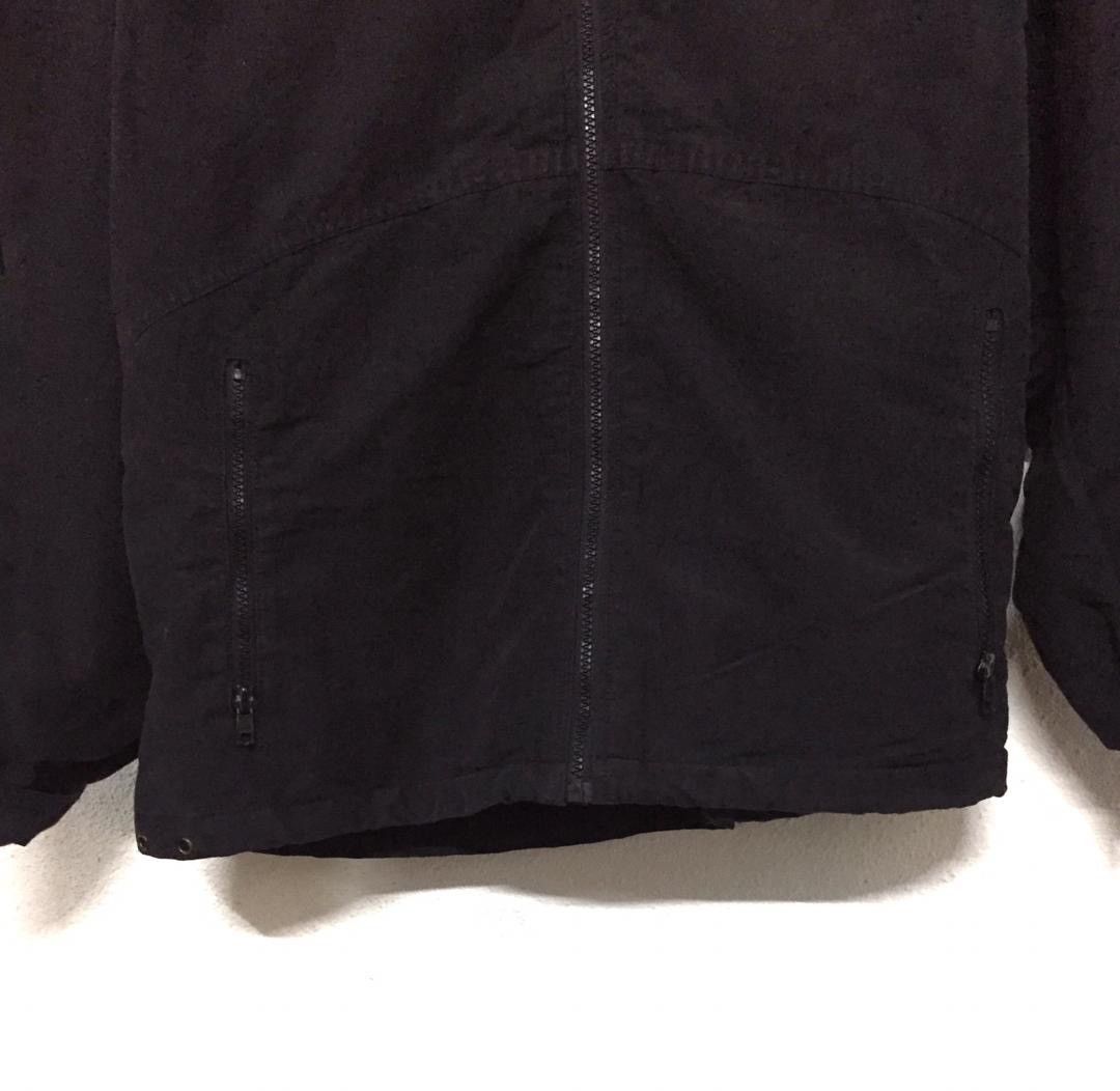 Levi's × Vintage RARE Vintage Levi's Alaska Jacket cw21 Size US M / EU 48-50 / 2 - 5 Thumbnail
