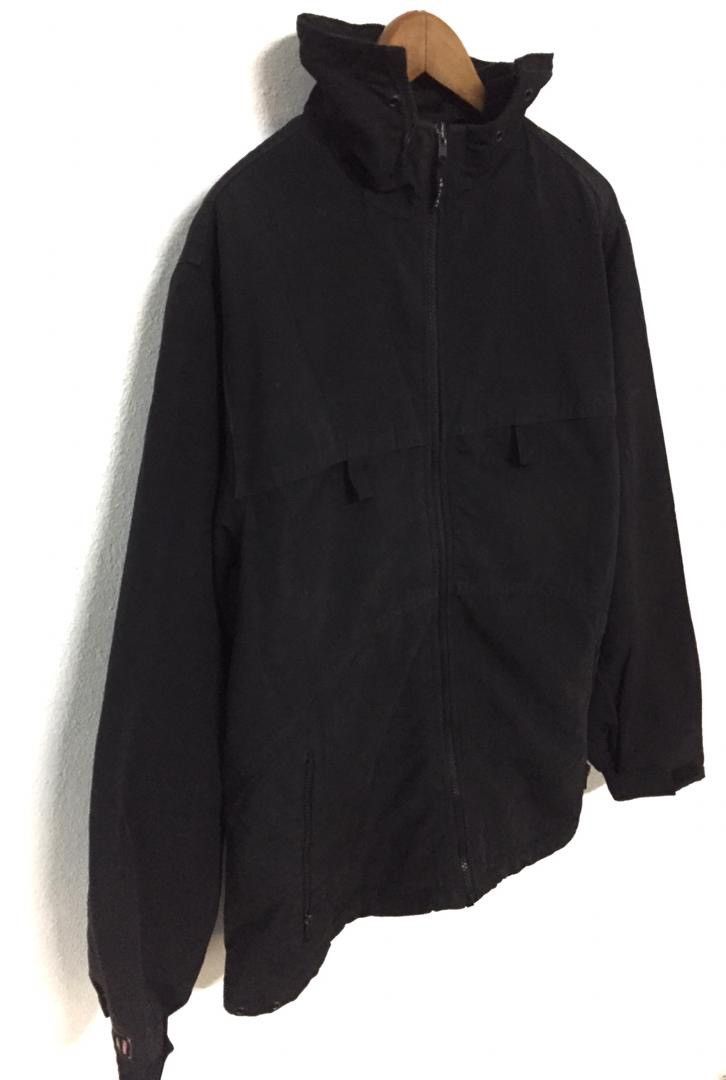 Levi's × Vintage RARE Vintage Levi's Alaska Jacket cw21 Size US M / EU 48-50 / 2 - 4 Thumbnail
