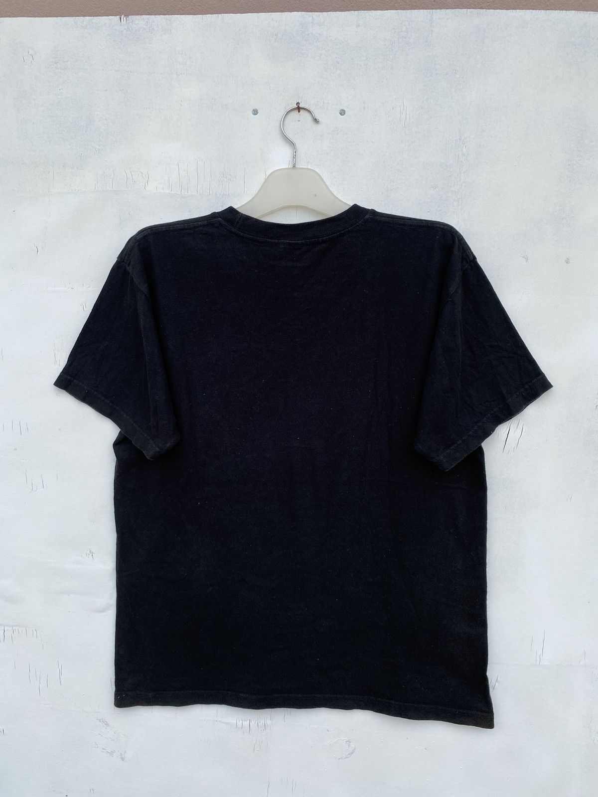 Anime Anime Tees Size L / US 10 / IT 46 - 5 Thumbnail