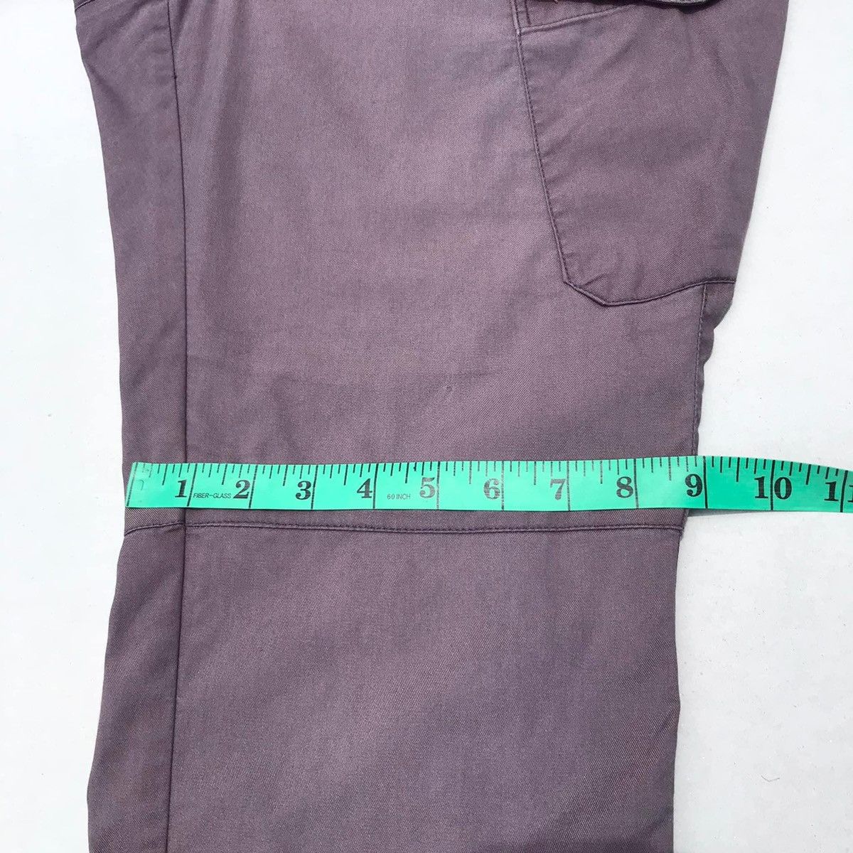 C.P. Company 🔥Accept Binding Offer🔥 C.P Company Pants Size US 36 / EU 52 - 11 Thumbnail