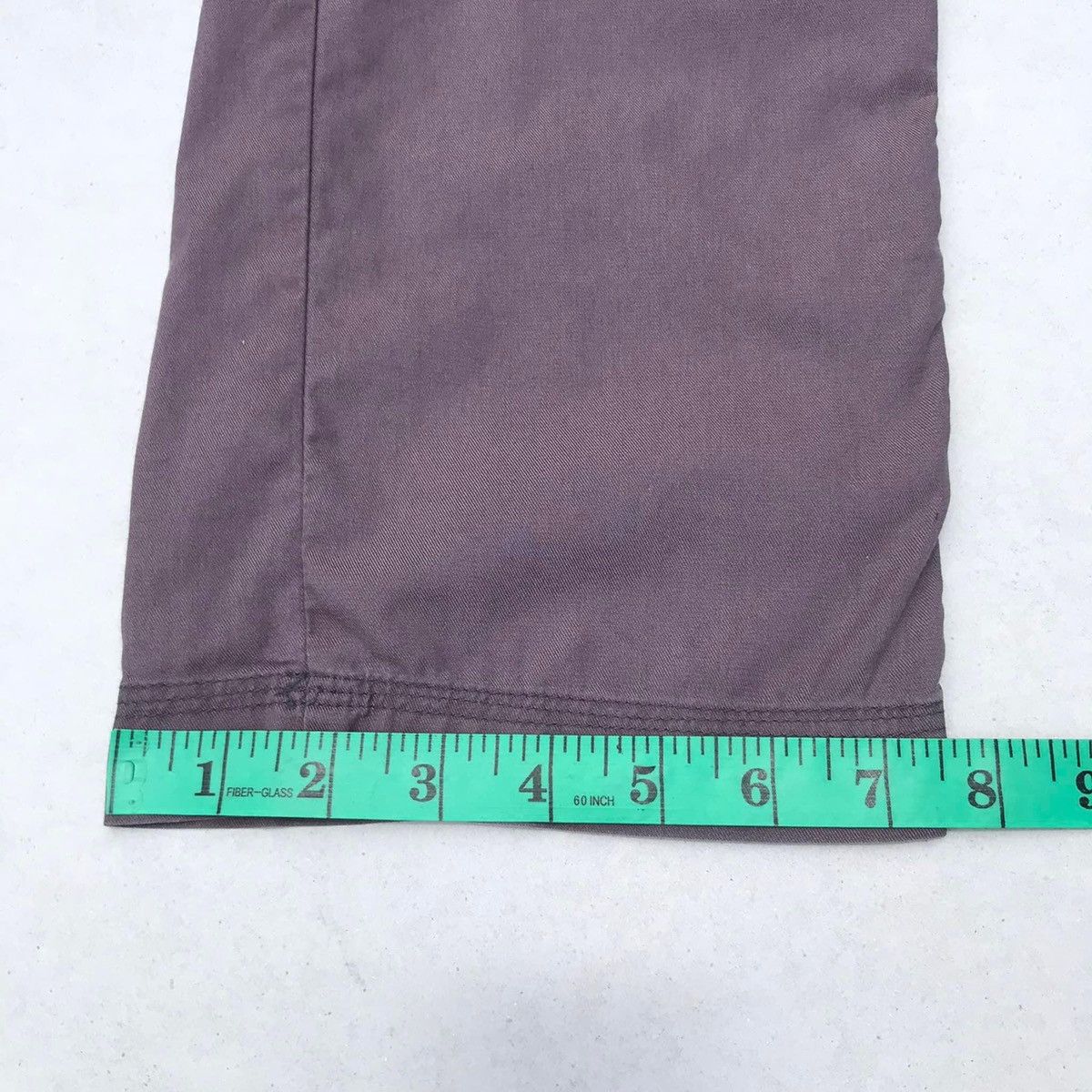 C.P. Company 🔥Accept Binding Offer🔥 C.P Company Pants Size US 36 / EU 52 - 12 Thumbnail