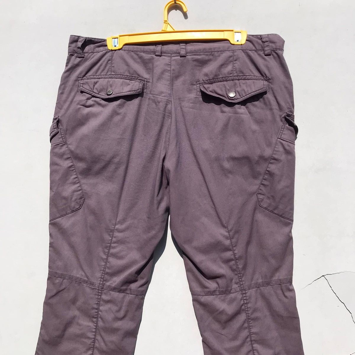 C.P. Company 🔥Accept Binding Offer🔥 C.P Company Pants Size US 36 / EU 52 - 5 Thumbnail