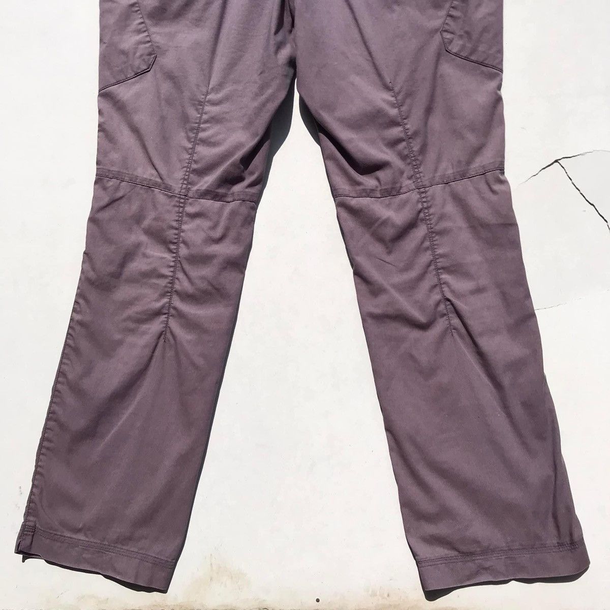 C.P. Company 🔥Accept Binding Offer🔥 C.P Company Pants Size US 36 / EU 52 - 6 Thumbnail