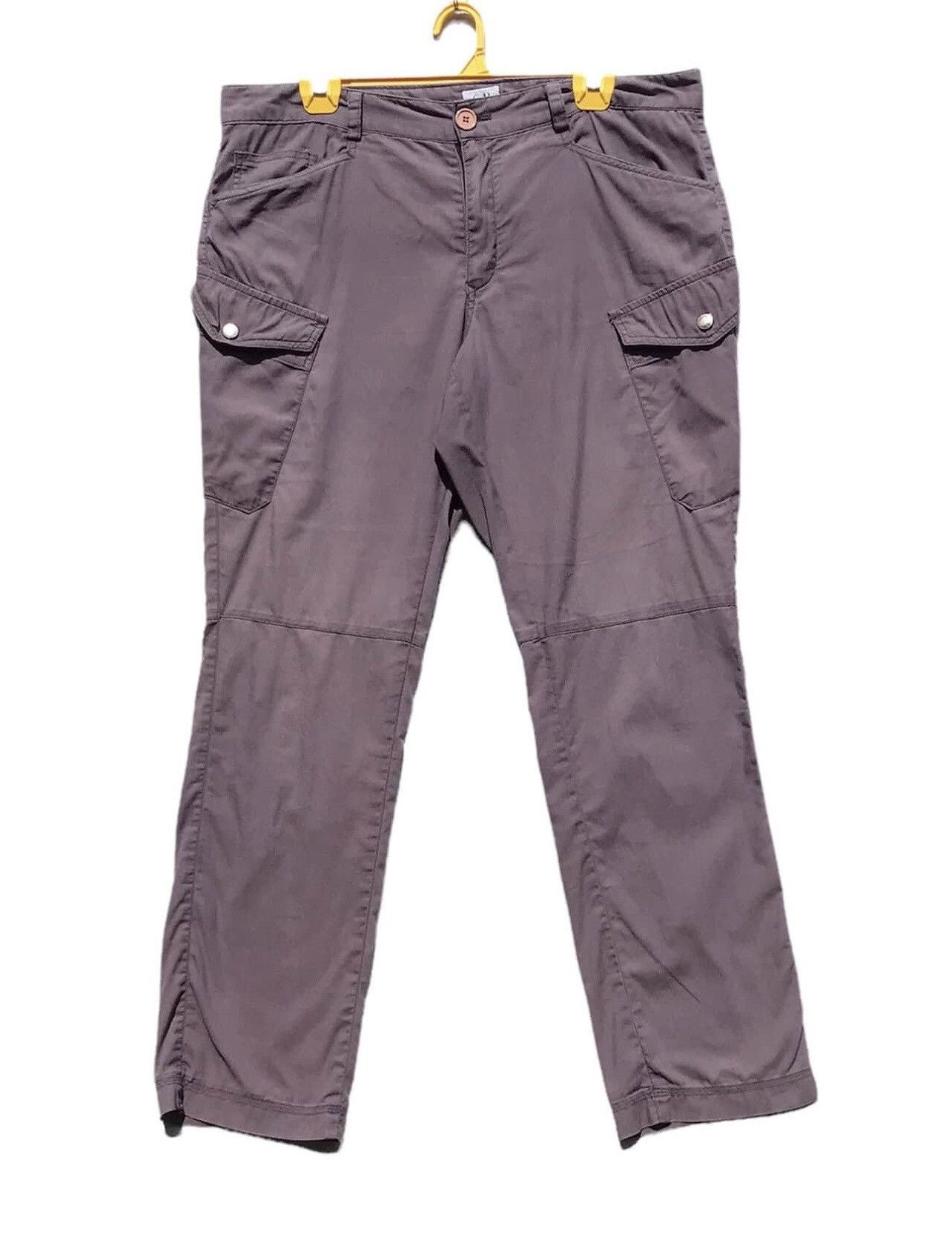 C.P. Company 🔥Accept Binding Offer🔥 C.P Company Pants Size US 36 / EU 52 - 1 Thumbnail