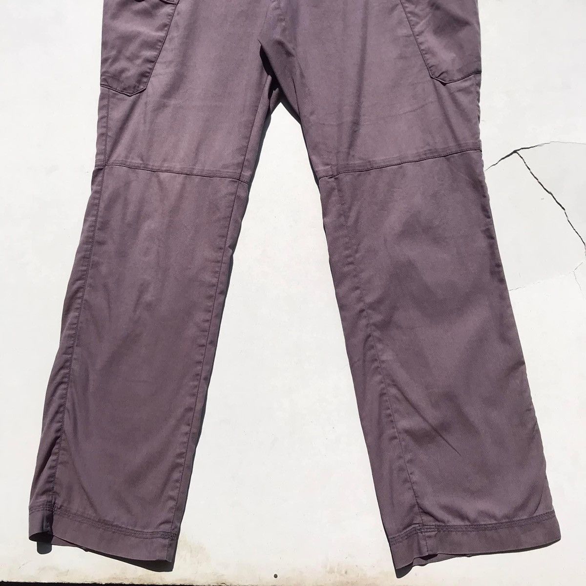 C.P. Company 🔥Accept Binding Offer🔥 C.P Company Pants Size US 36 / EU 52 - 4 Thumbnail