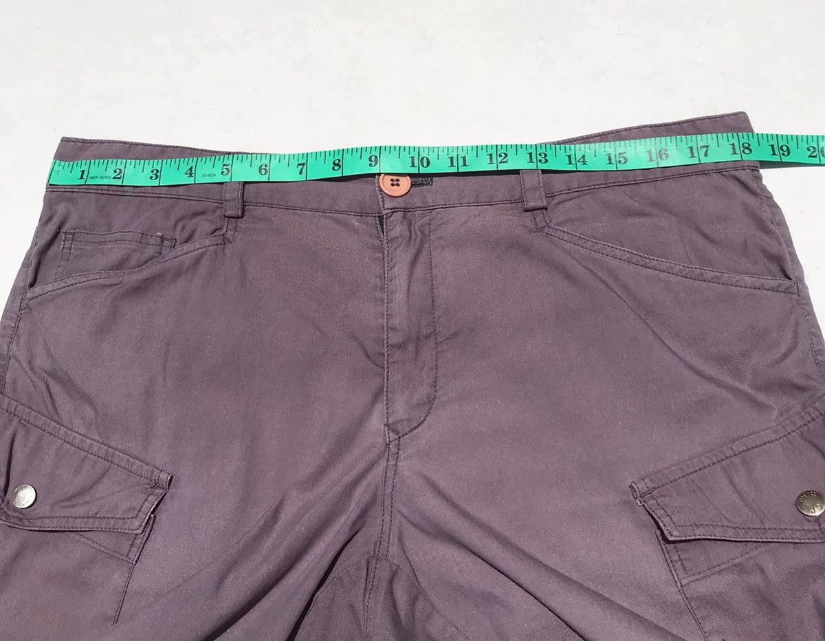 C.P. Company 🔥Accept Binding Offer🔥 C.P Company Pants Size US 36 / EU 52 - 7 Thumbnail