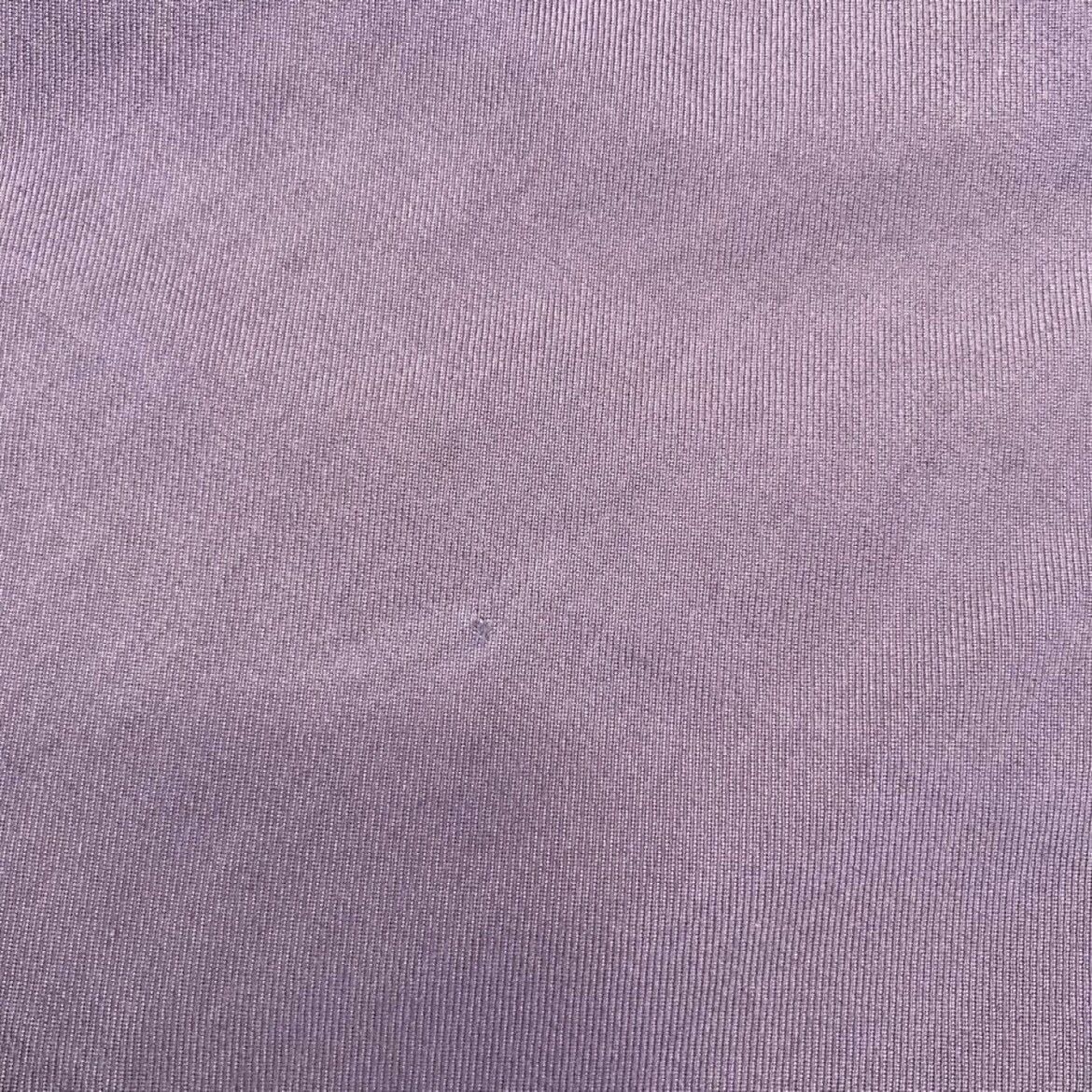 C.P. Company 🔥Accept Binding Offer🔥 C.P Company Pants Size US 36 / EU 52 - 17 Thumbnail