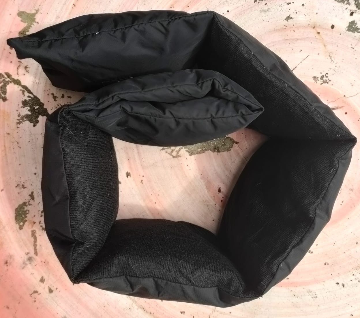 The North Face The North Face Down Scarf Size ONE SIZE - 4 Thumbnail