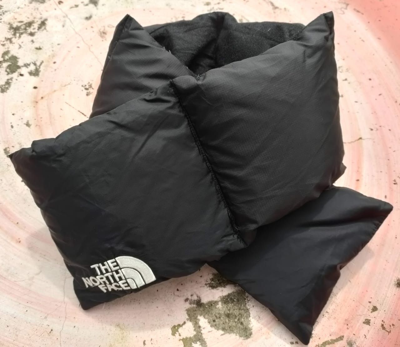The North Face The North Face Down Scarf Size ONE SIZE - 3 Thumbnail