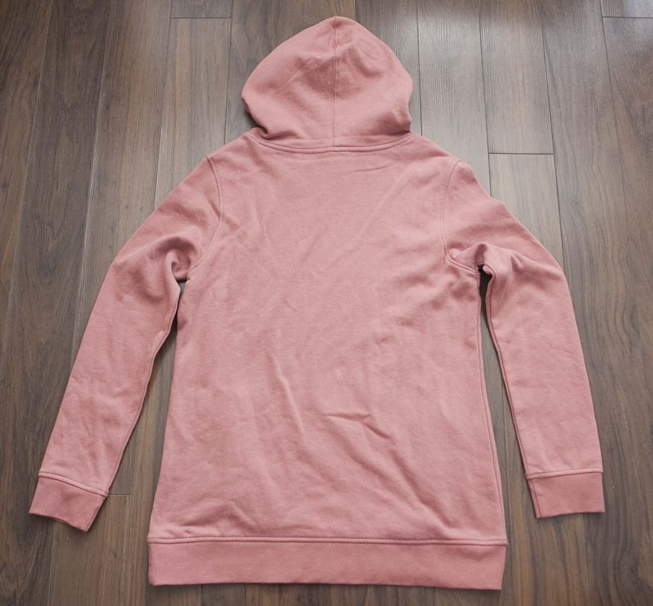 Fox Racing Fox Racing Hoodie Logo Size M/ L Size US M / EU 48-50 / 2 - 4 Thumbnail