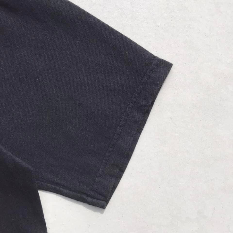Vintage 🔥Accept Binding Offer🔥 Psncho Anarchy Size US S / EU 44-46 / 1 - 5 Thumbnail