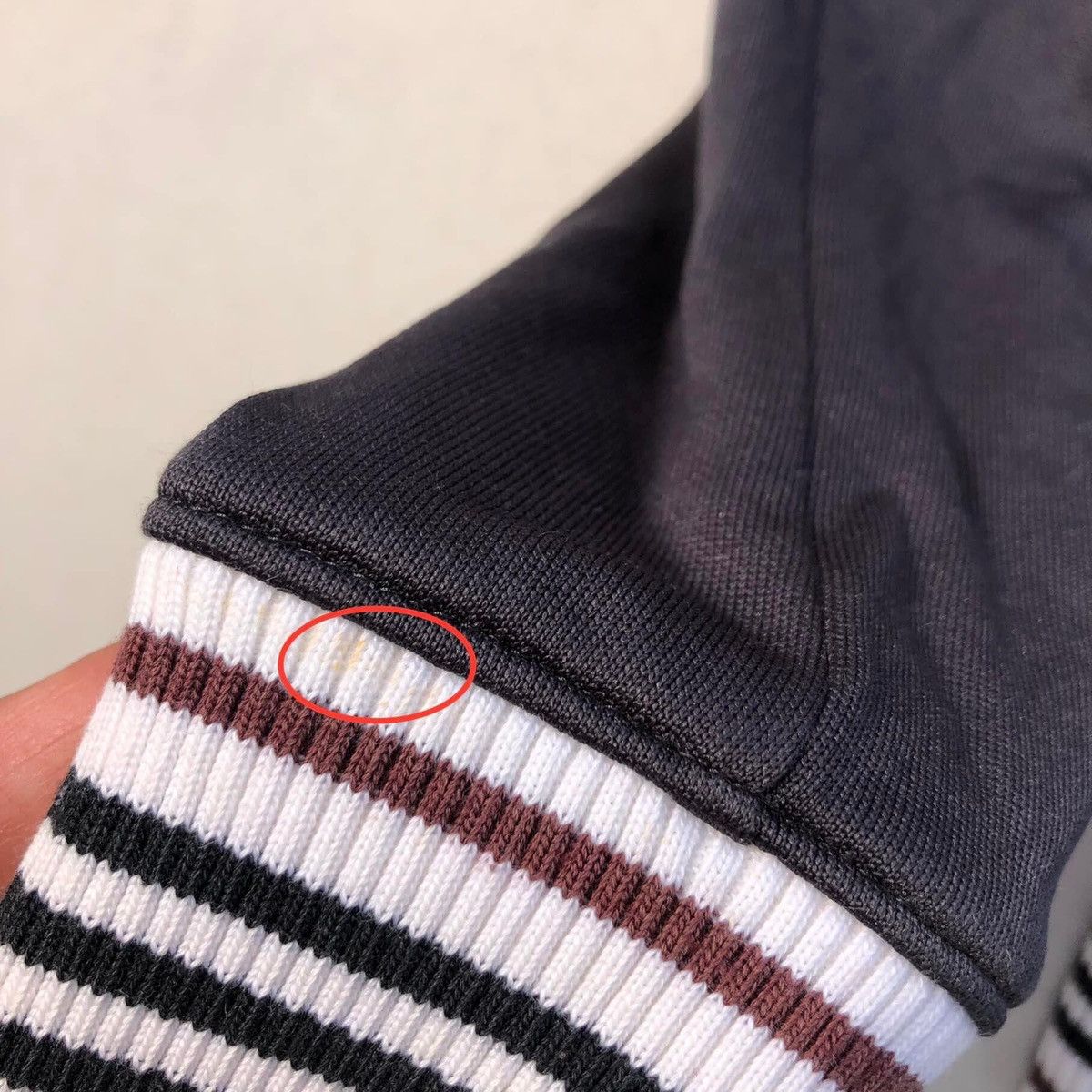 Burberry RARE🔥 Burberry Size US S / EU 44-46 / 1 - 9 Thumbnail