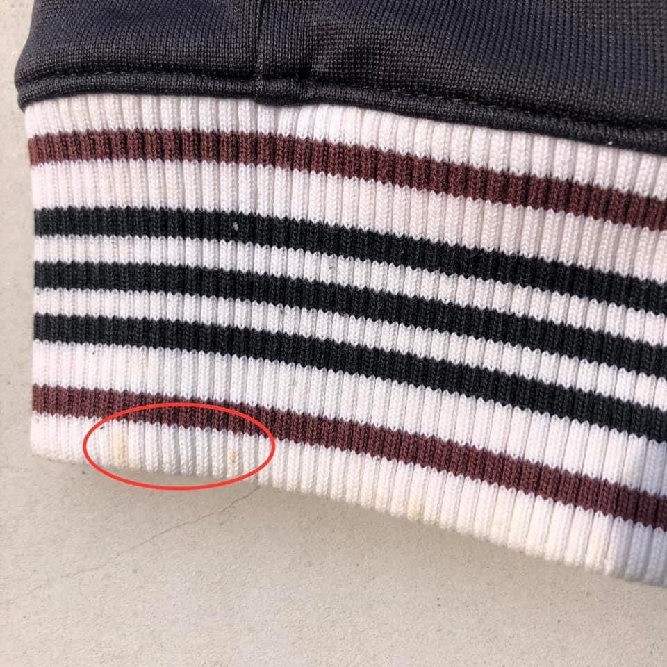 Burberry RARE🔥 Burberry Size US S / EU 44-46 / 1 - 10 Thumbnail