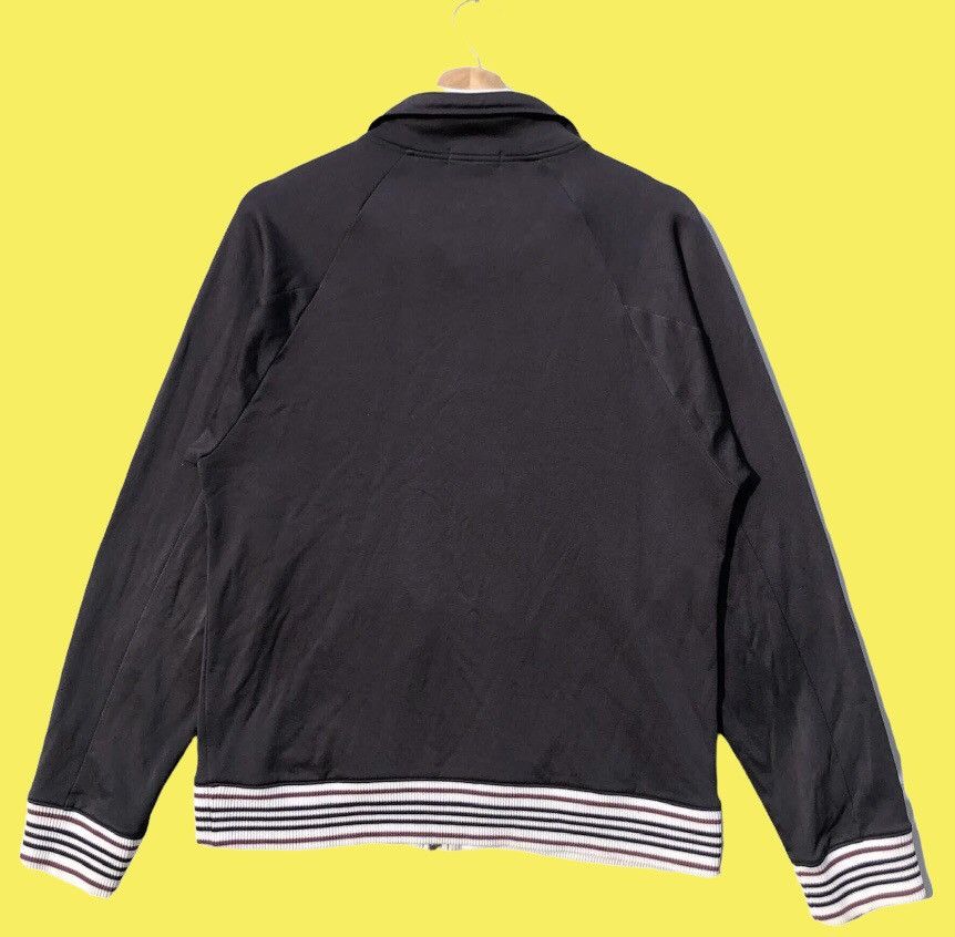 Burberry RARE🔥 Burberry Size US S / EU 44-46 / 1 - 2 Thumbnail