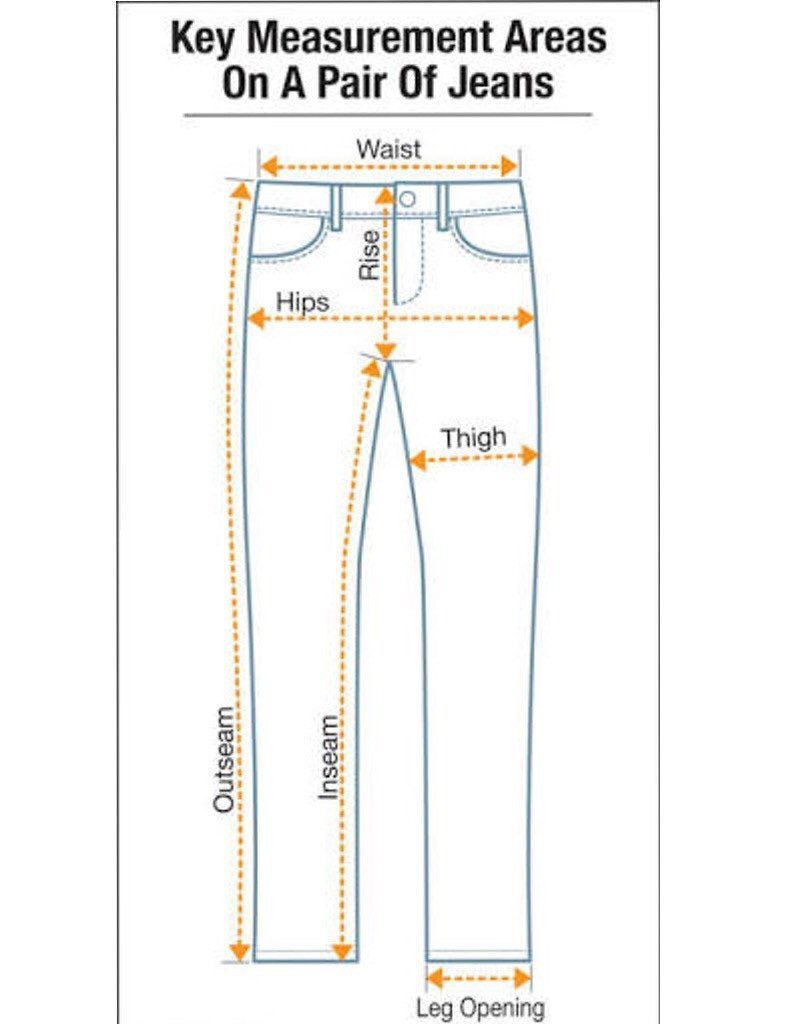 Japanese Brand Japanese Genoese Okayama Multi Pocket Slim Trousers Size US 30 / EU 46 - 8 Thumbnail