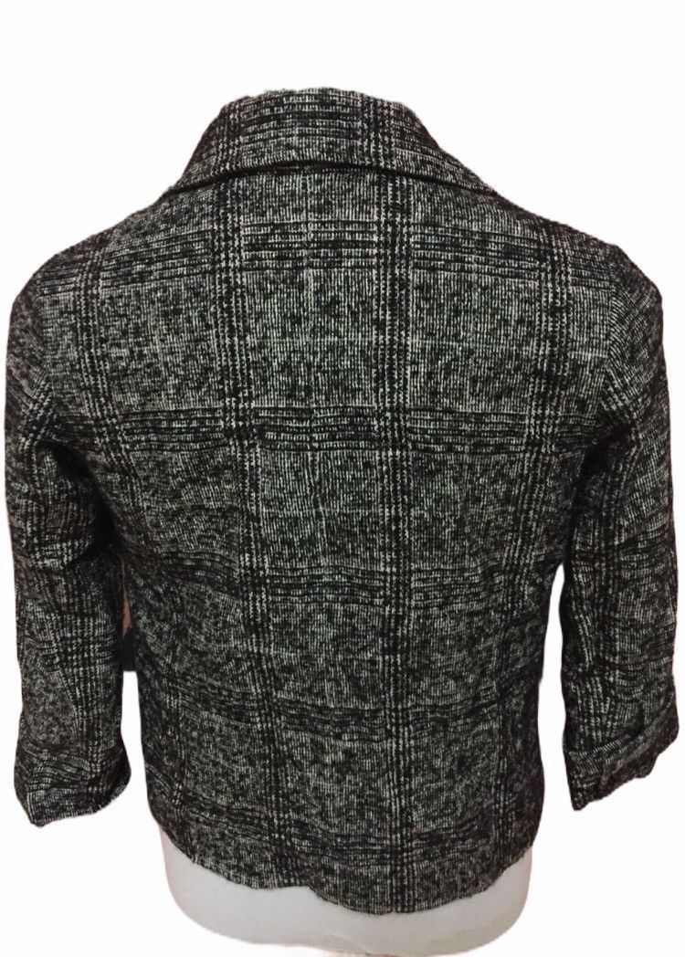 Max Mara MAX MARA STUDIO KNITWEAR Size ONE SIZE - 2 Thumbnail