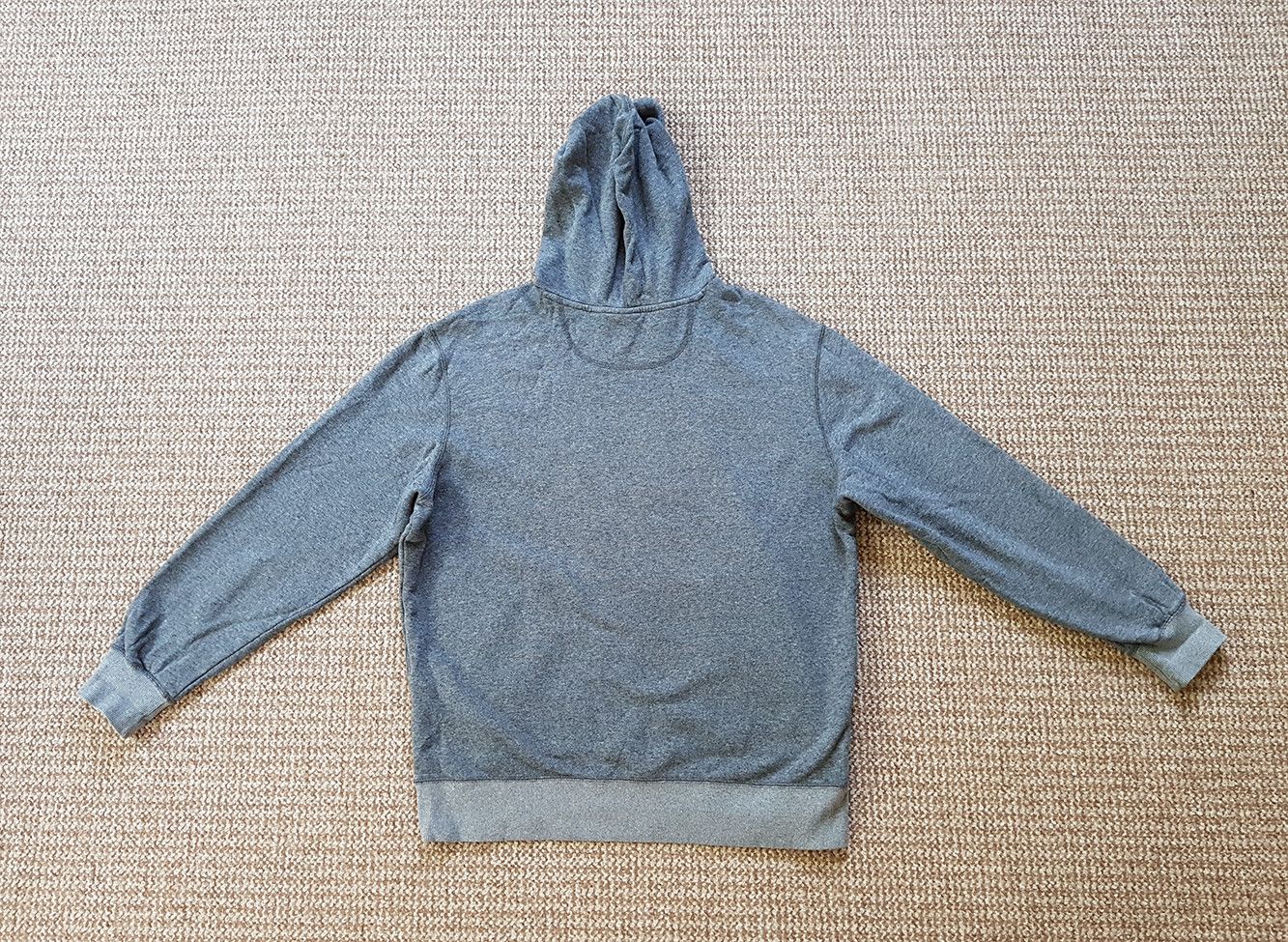 Puma Puma x Professor Green Honey Badger Hoodie Size US L / EU 52-54 / 3 - 8 Thumbnail