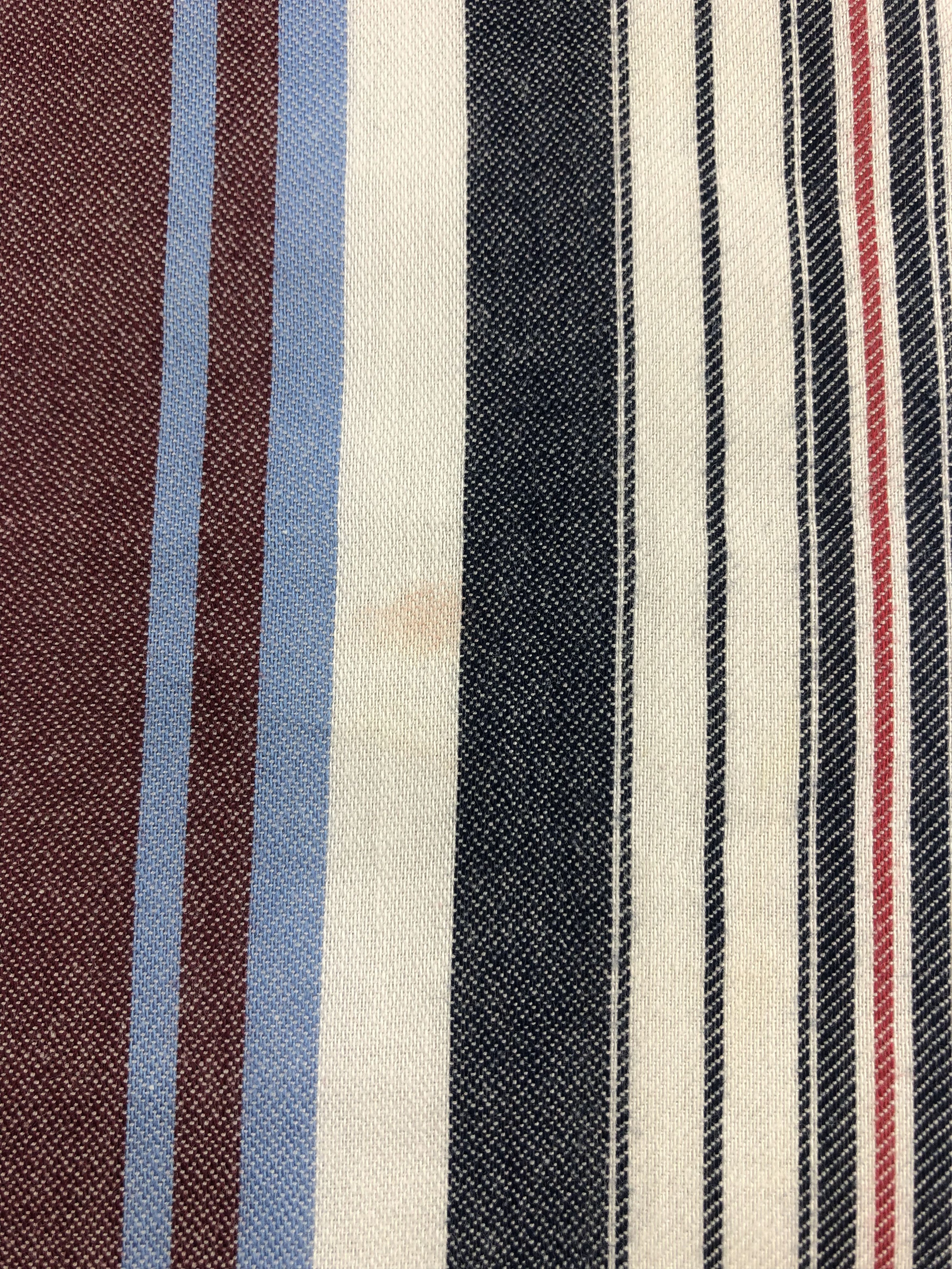 Polo Ralph Lauren Polo Ralph Lauren Handkerchief / Bandana / Neckerchief C197 Size ONE SIZE - 6 Thumbnail