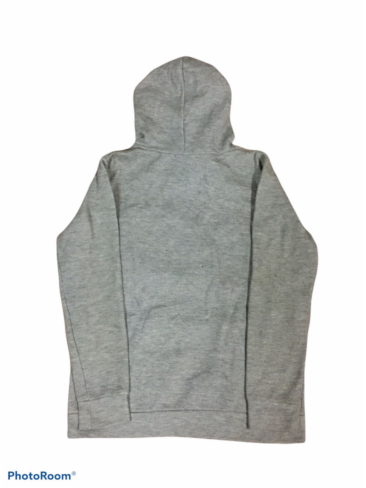 Designer × Japanese Brand Sweatshirt Snickers by Super Star Size US S / EU 44-46 / 1 - 2 Thumbnail