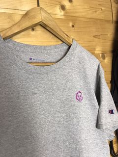 Earl champion shop sweater target