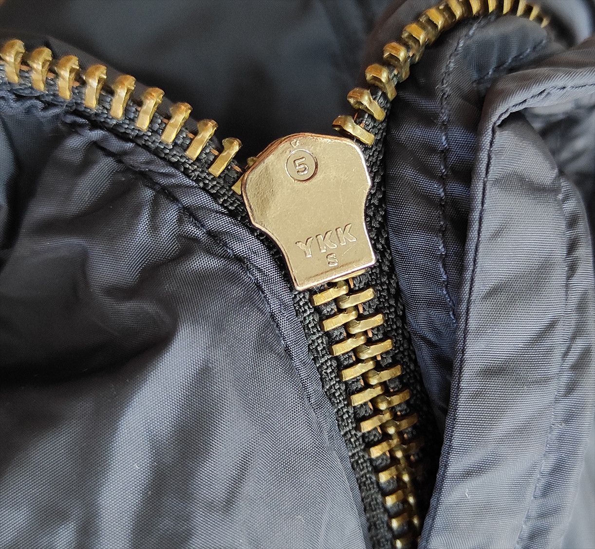 Add ADD italian luxury brand jacket Size US S / EU 44-46 / 1 - 8 Thumbnail