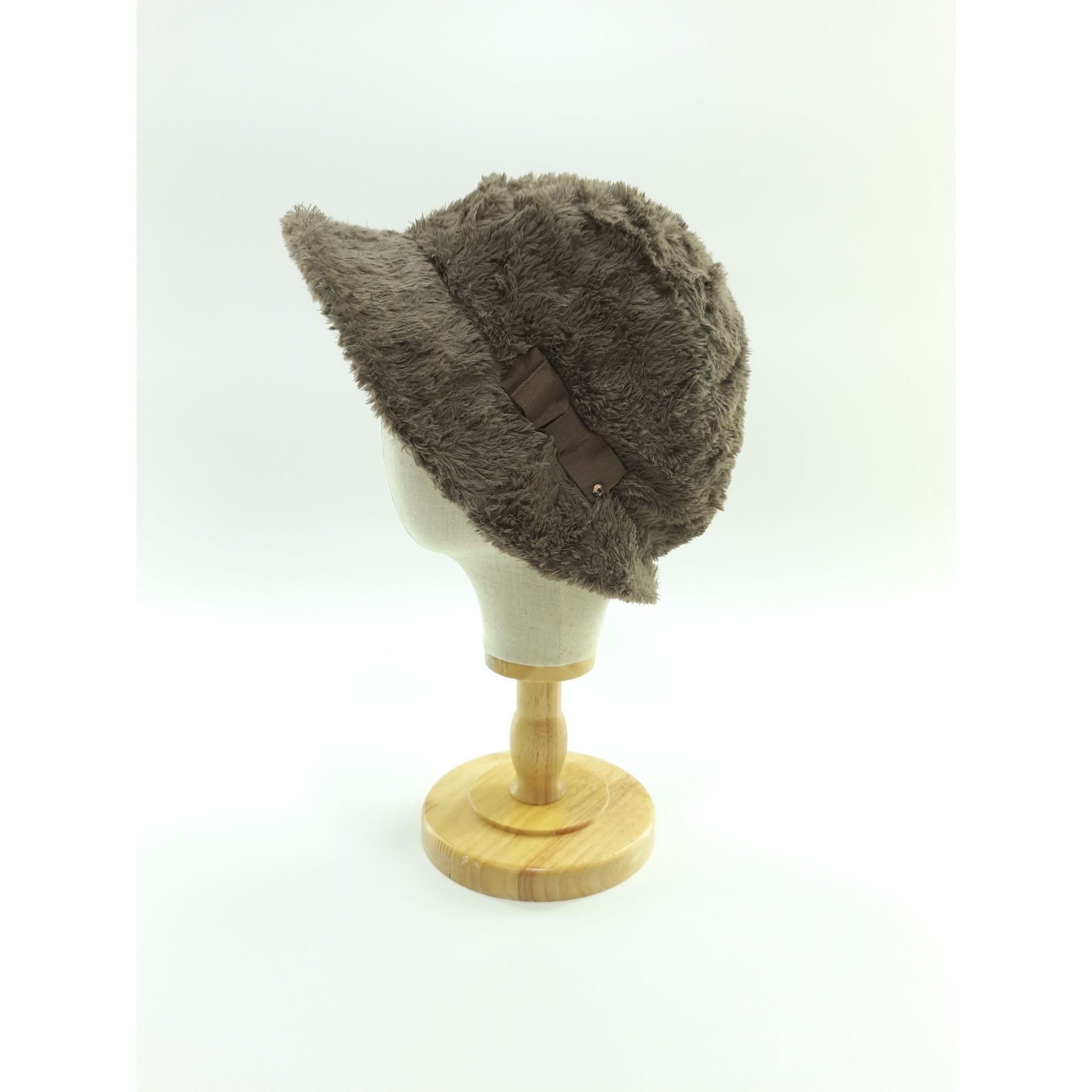 Vintage Japanese Brand Bucket Hat - HT259
