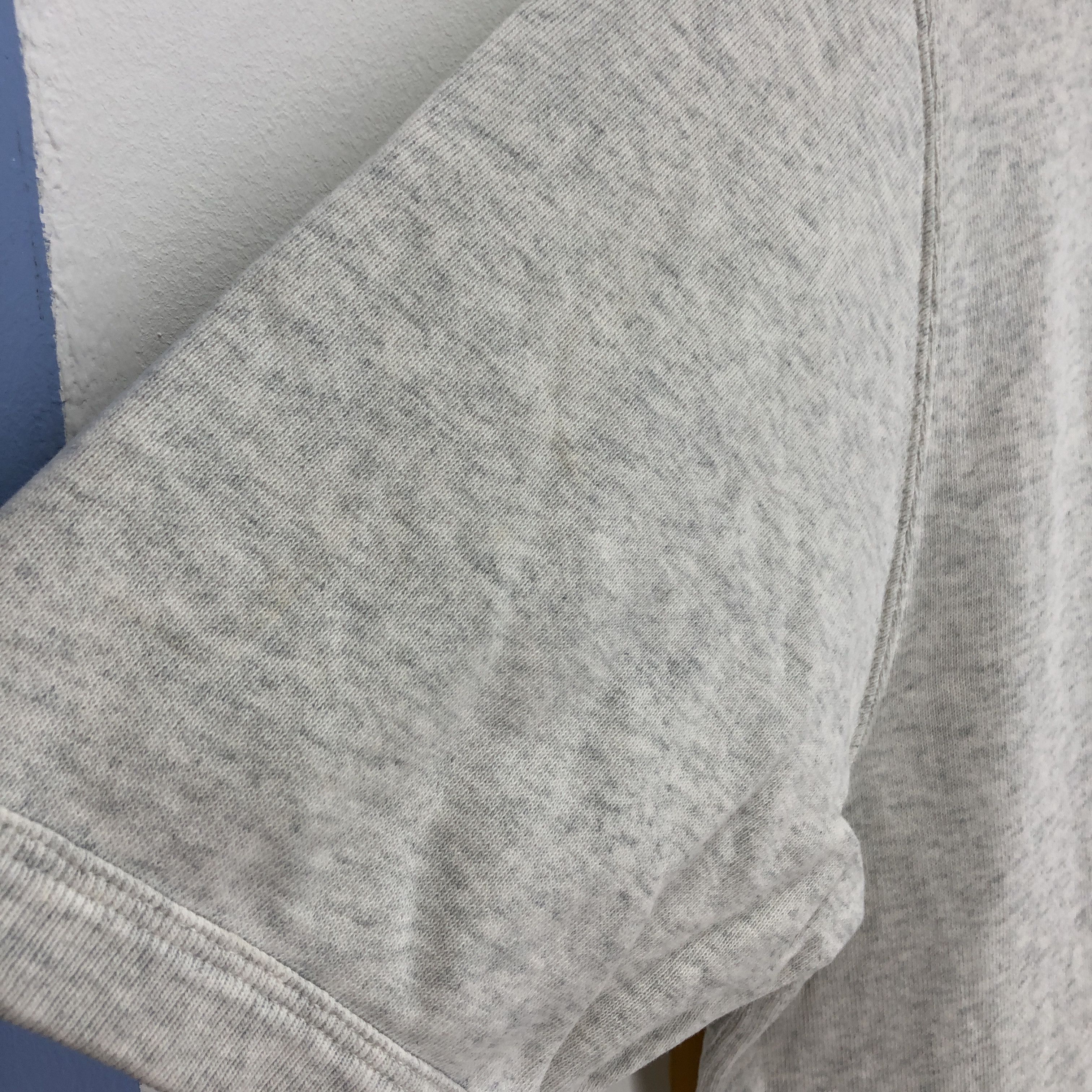 Champion 80s Vintage CHAMPION PROCESSED OREGON Sweatshirt #1011/AJ Size US M / EU 48-50 / 2 - 12 Thumbnail