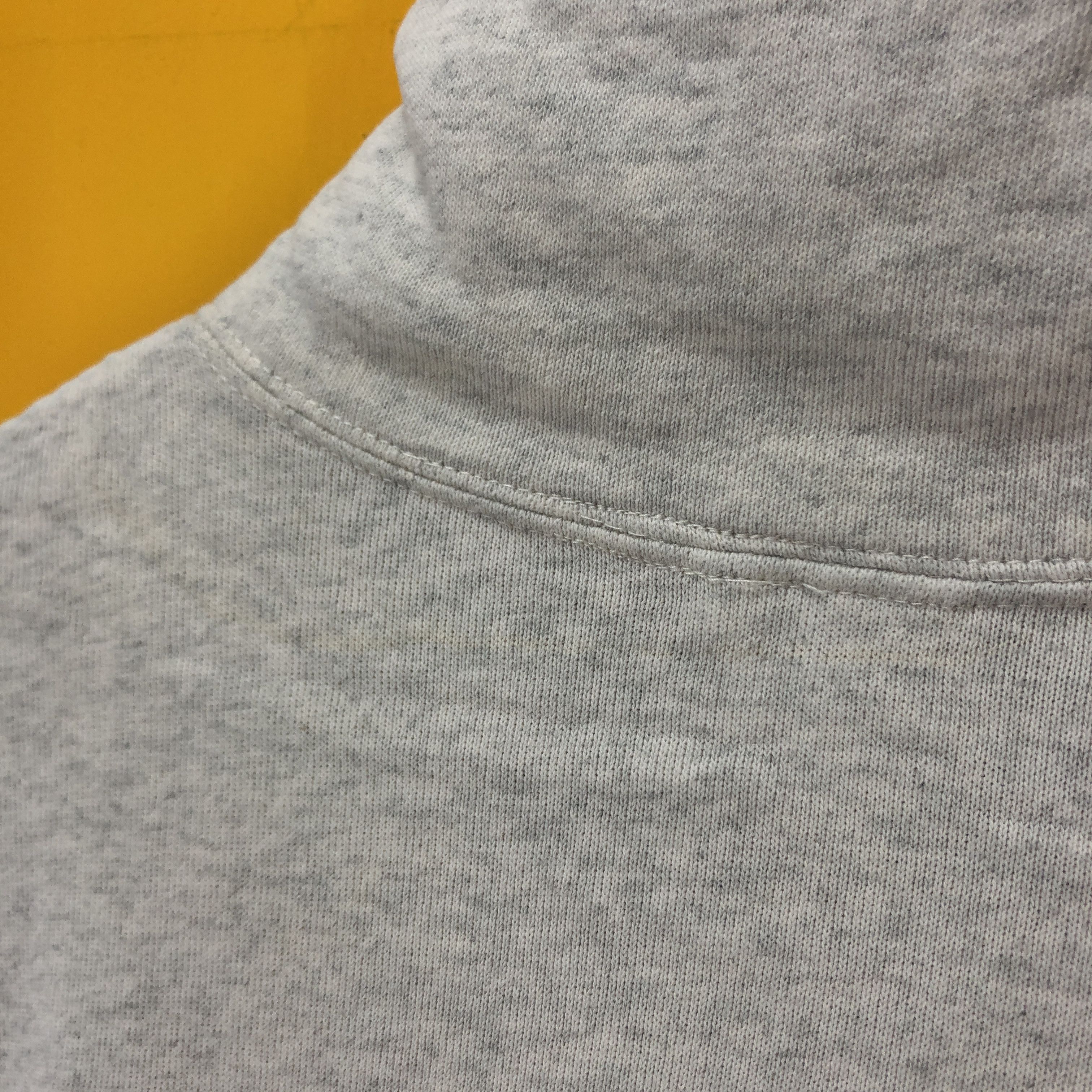 Champion 80s Vintage CHAMPION PROCESSED OREGON Sweatshirt #1011/AJ Size US M / EU 48-50 / 2 - 11 Thumbnail