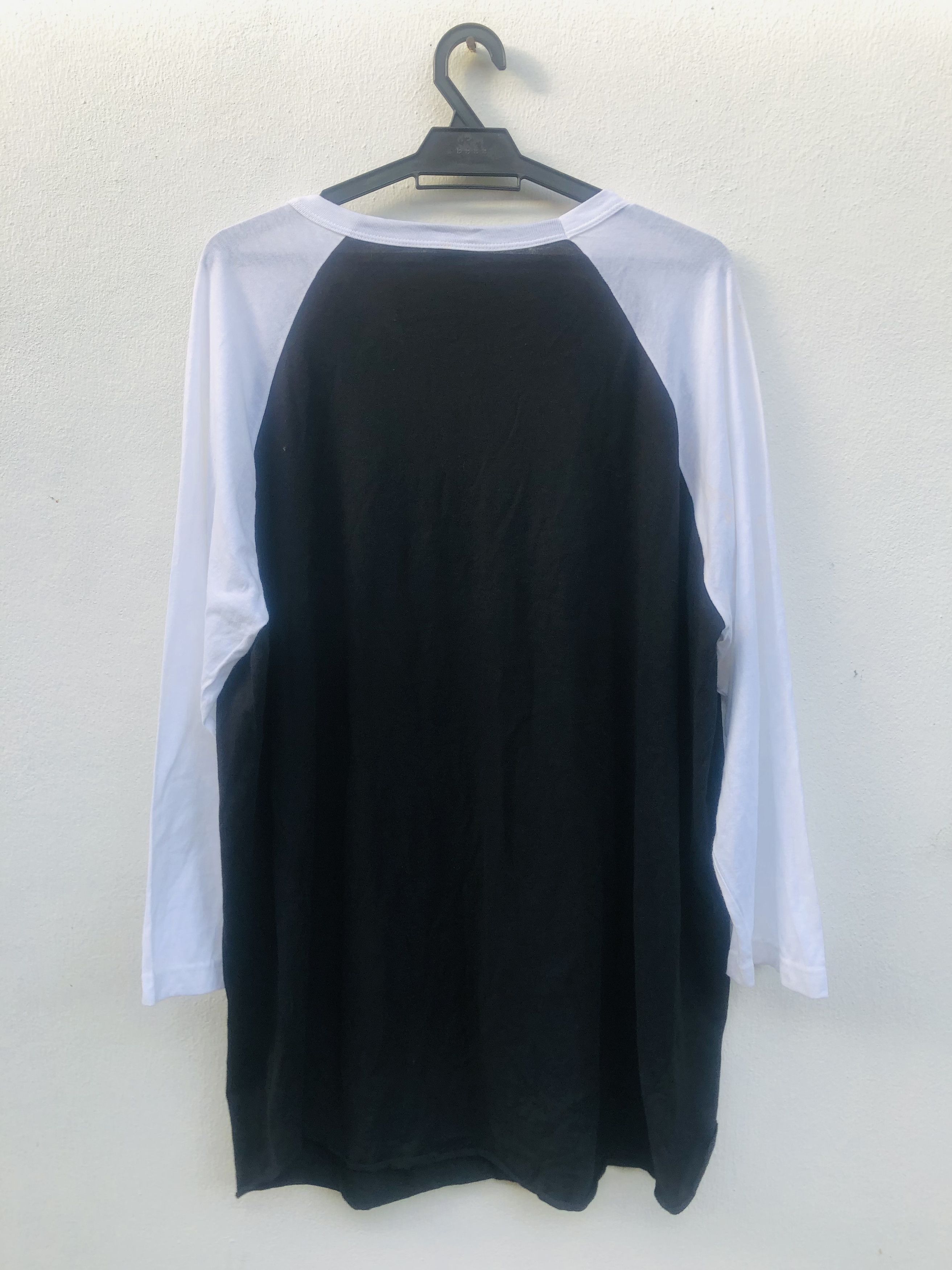 Band Tees × Vintage Vintage Cheap Trick Band Music Fashion Style Shirt Size US XL / EU 56 / 4 - 2 Thumbnail