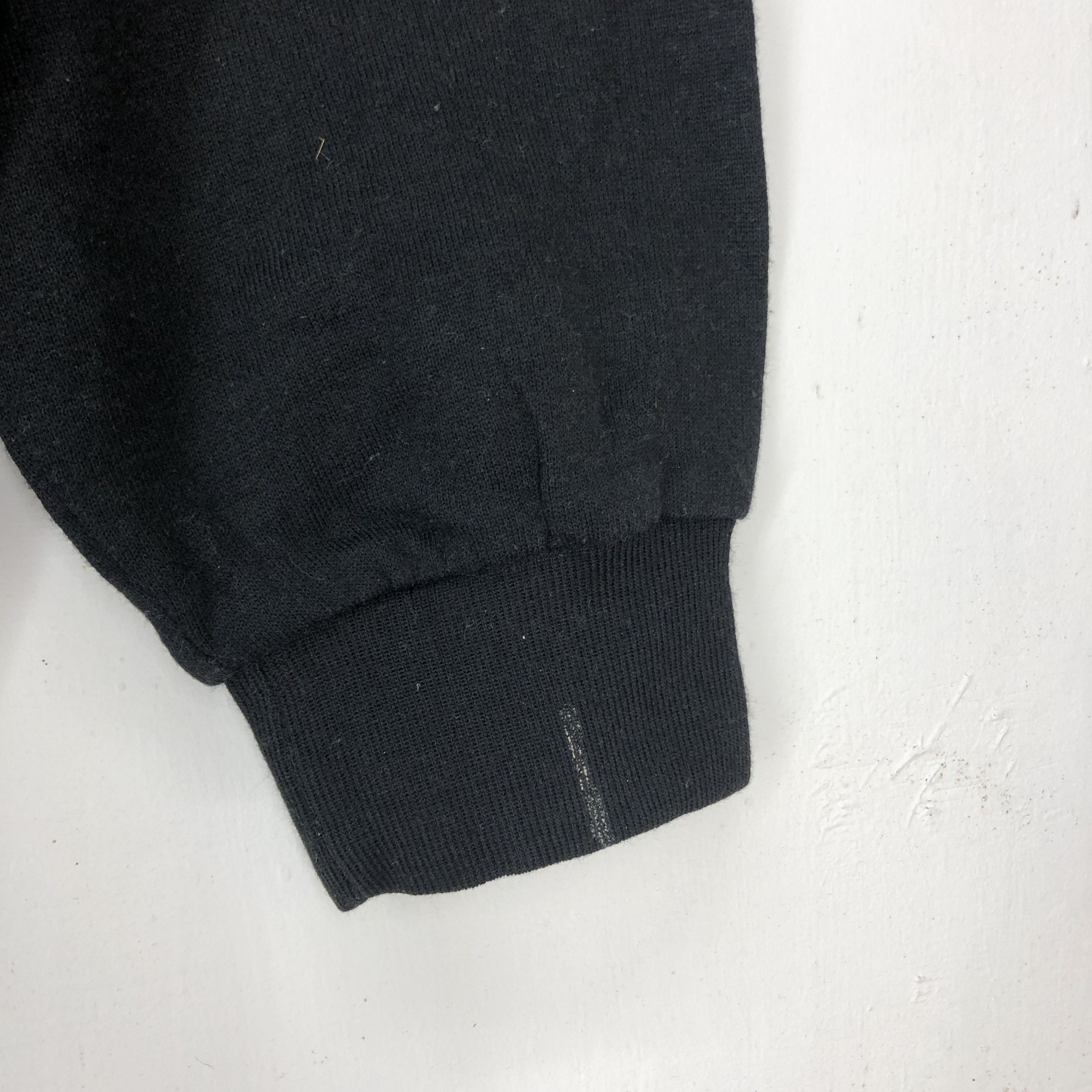 Vintage 90s LAKE WINDERMERE Made In England Sweatshirt #2485/J Size US L / EU 52-54 / 3 - 7 Thumbnail