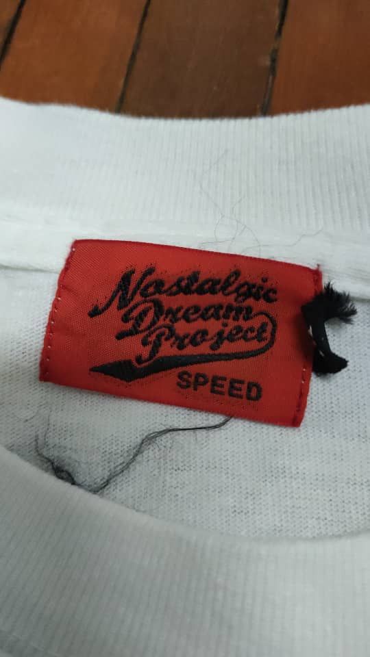 Other Nissan Skyline GT-R KPGC100 T Size US M / EU 48-50 / 2 - 5 Thumbnail