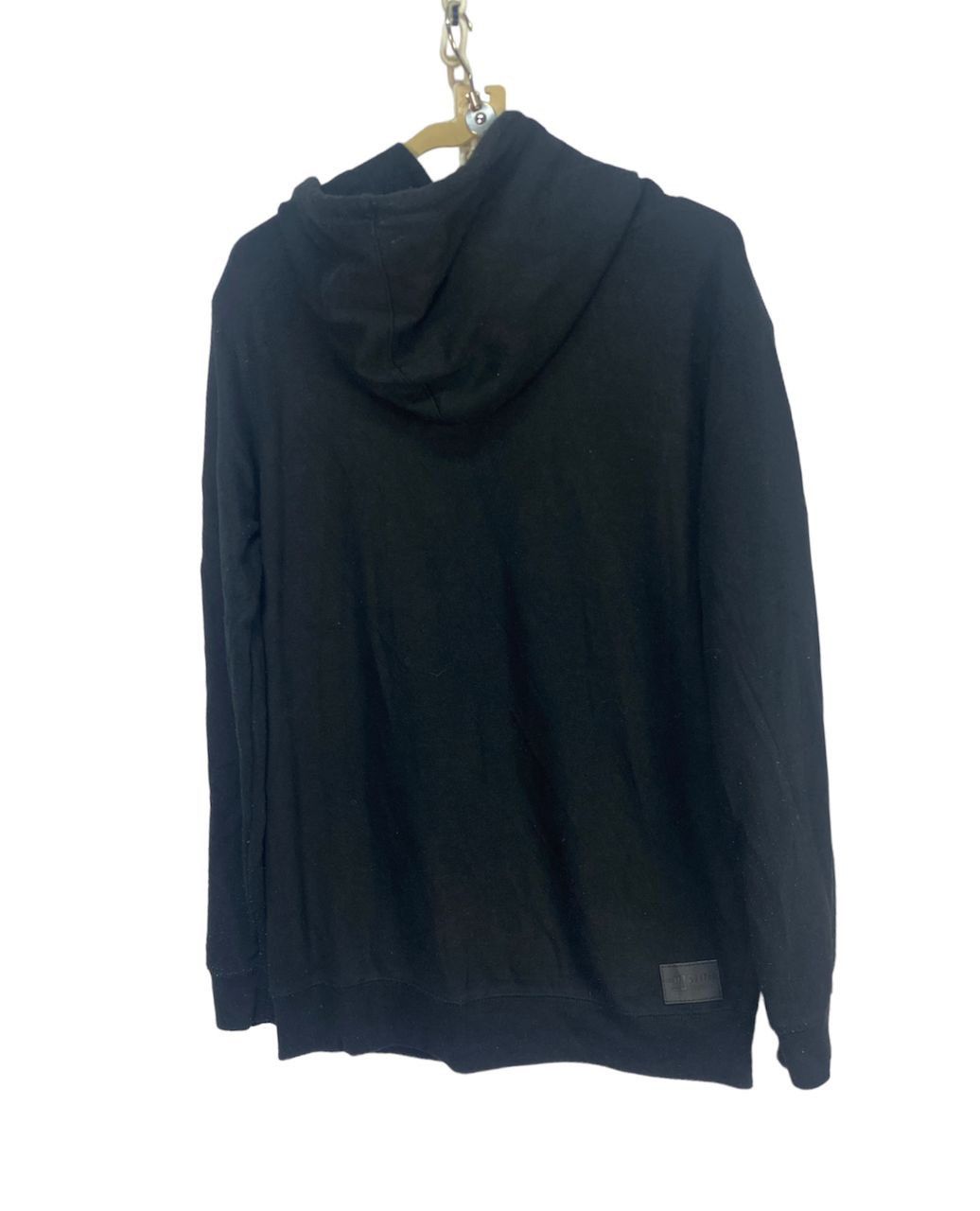 Factorie “One for the road “ hoodie pullover by Factorie Size US M / EU 48-50 / 2 - 2 Thumbnail
