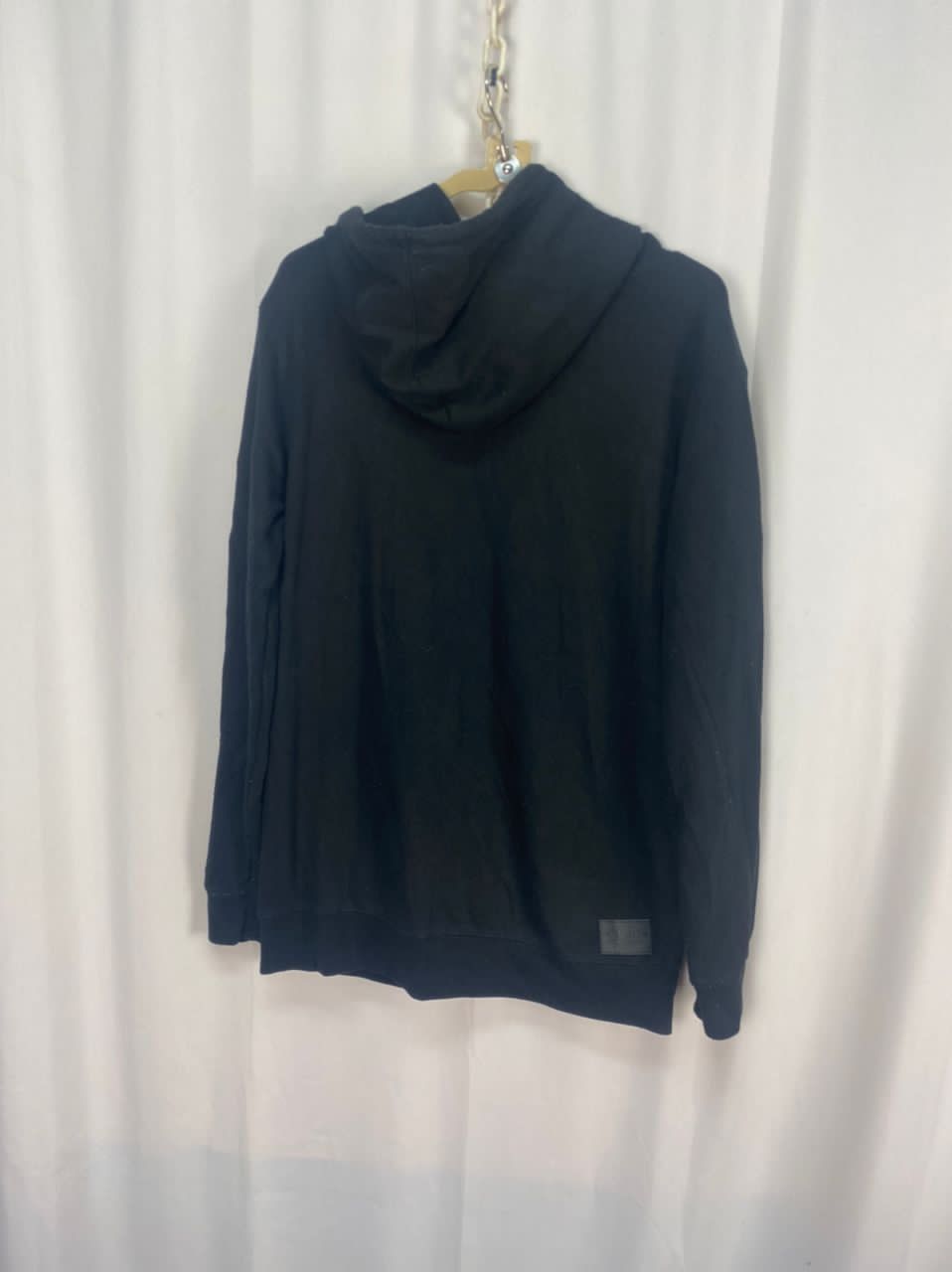 Factorie “One for the road “ hoodie pullover by Factorie Size US M / EU 48-50 / 2 - 9 Thumbnail