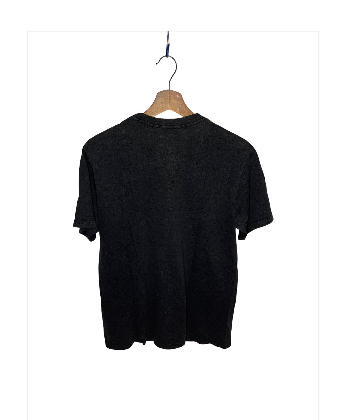 Archive Number (N)ine Nagoya Tee