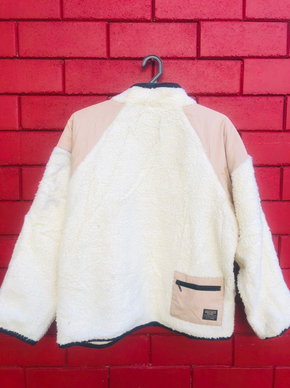 Japanese Brand × Vintage Vintage Double Name Ray Cassin Japanese Designer Style Size US XL / EU 56 / 4 - 2 Thumbnail
