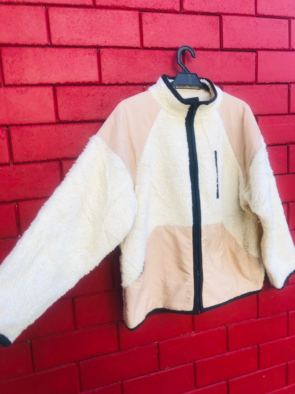 Japanese Brand × Vintage Vintage Double Name Ray Cassin Japanese Designer Style Size US XL / EU 56 / 4 - 3 Thumbnail