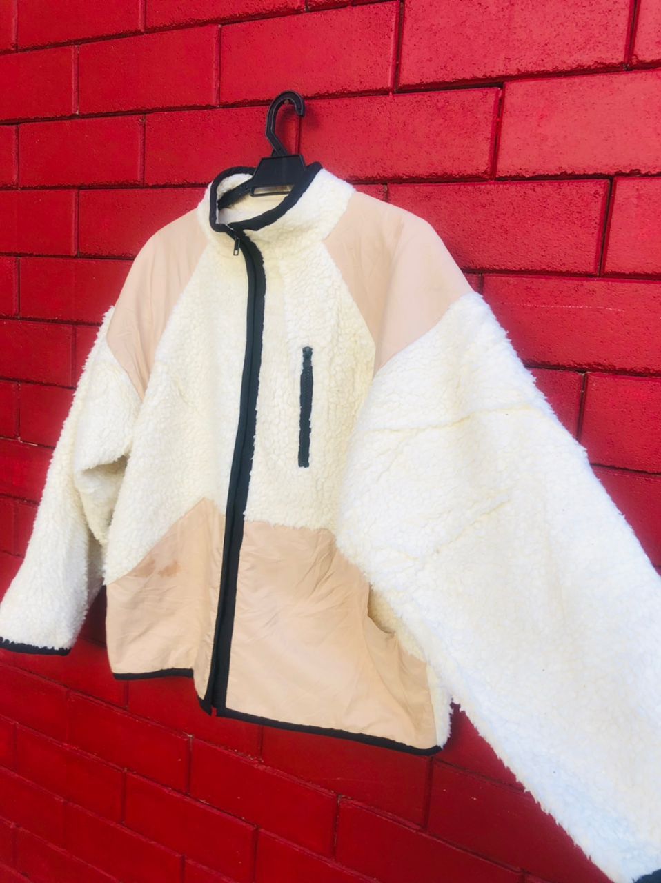 Japanese Brand × Vintage Vintage Double Name Ray Cassin Japanese Designer Style Size US XL / EU 56 / 4 - 4 Thumbnail