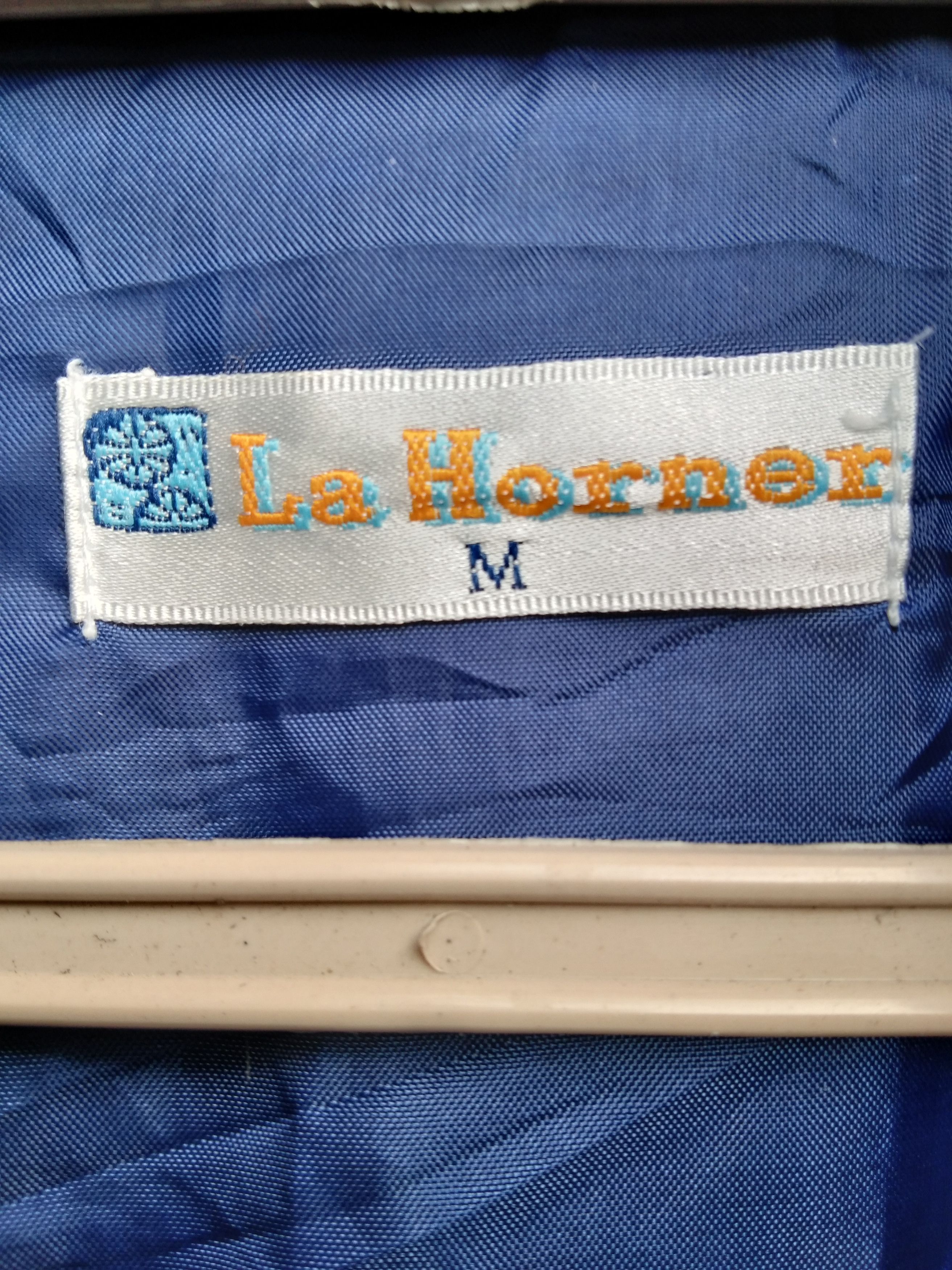 Japanese Brand WOMEN'S PRINTED FLEECE JACKET Size M / US 6-8 / IT 42-44 - 8 Thumbnail