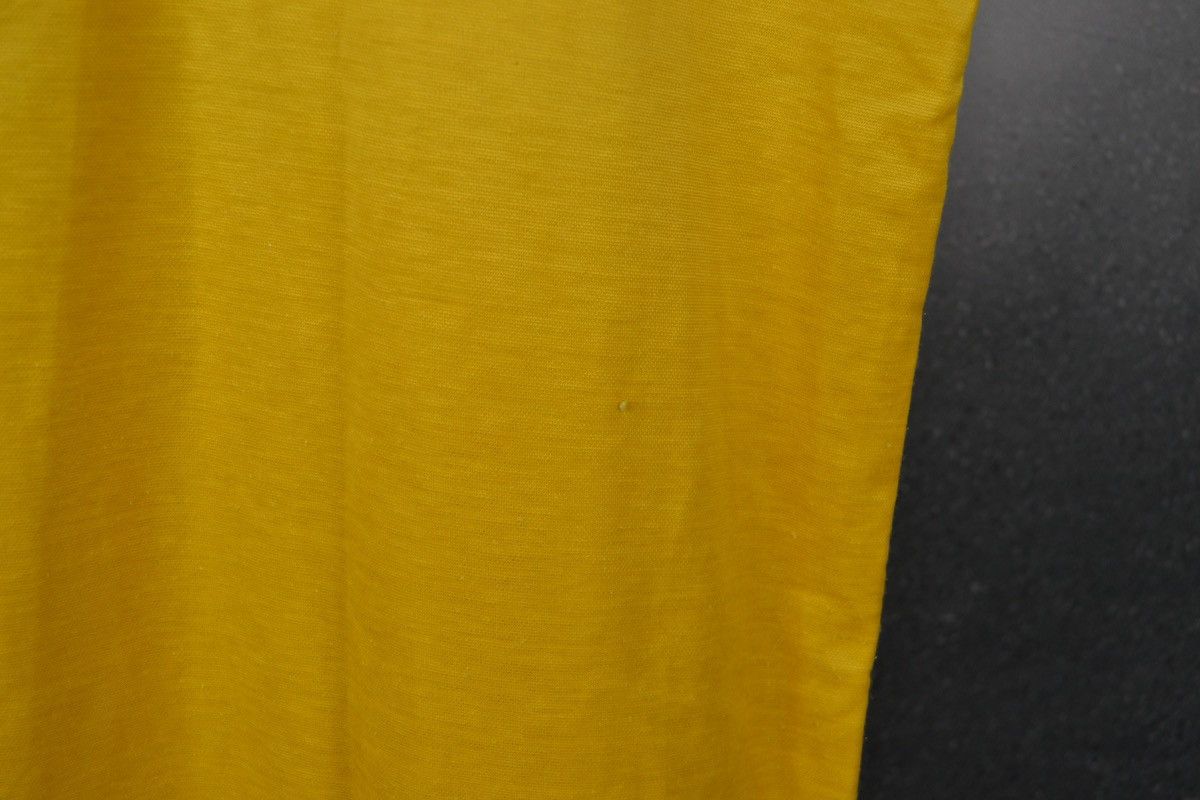 Vintage Brazil Home Football Shirt Vintage Soccer Jersey Retro Small Size US S / EU 44-46 / 1 - 4 Thumbnail